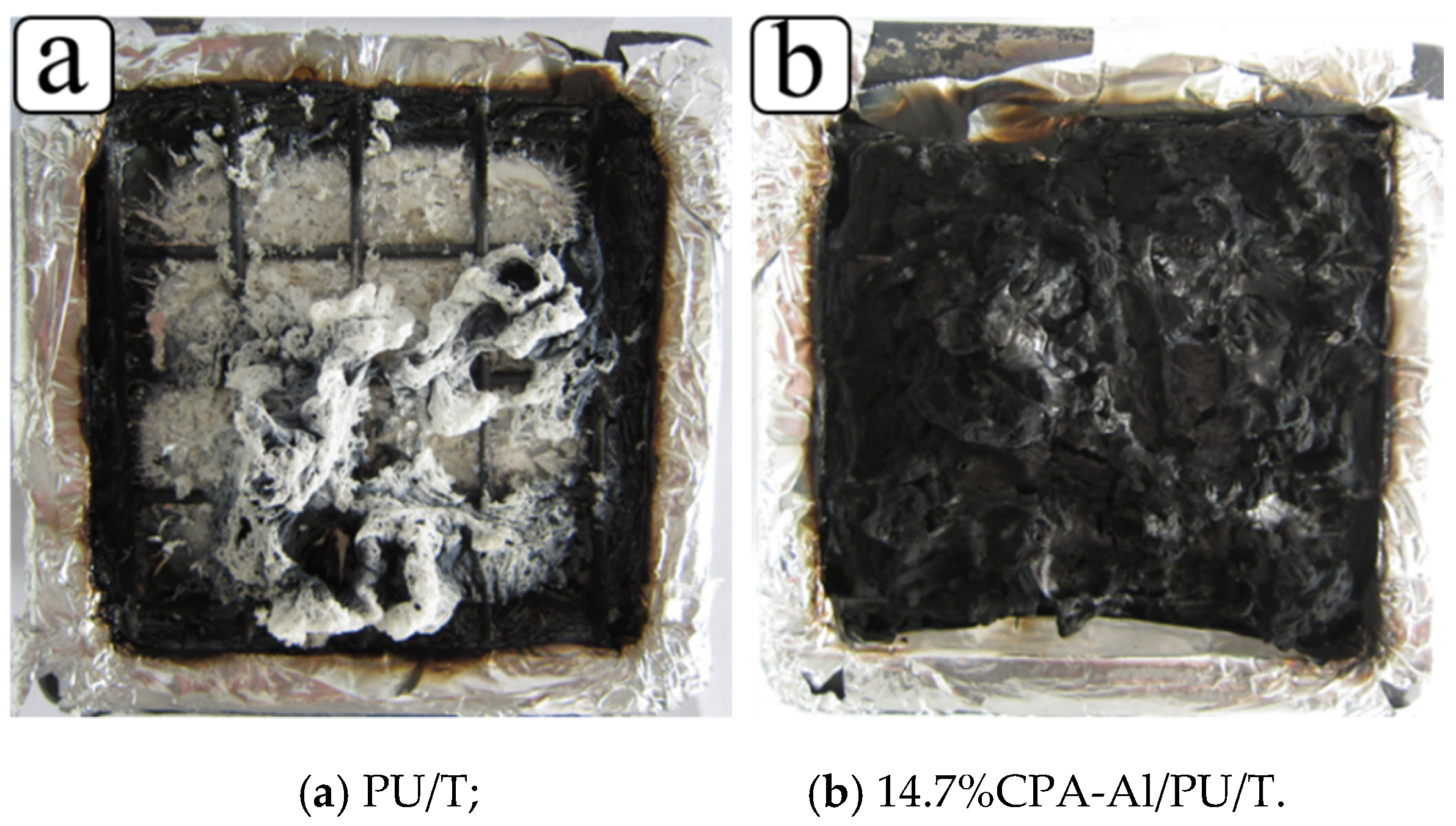 Polymers 11 01969 g010 550