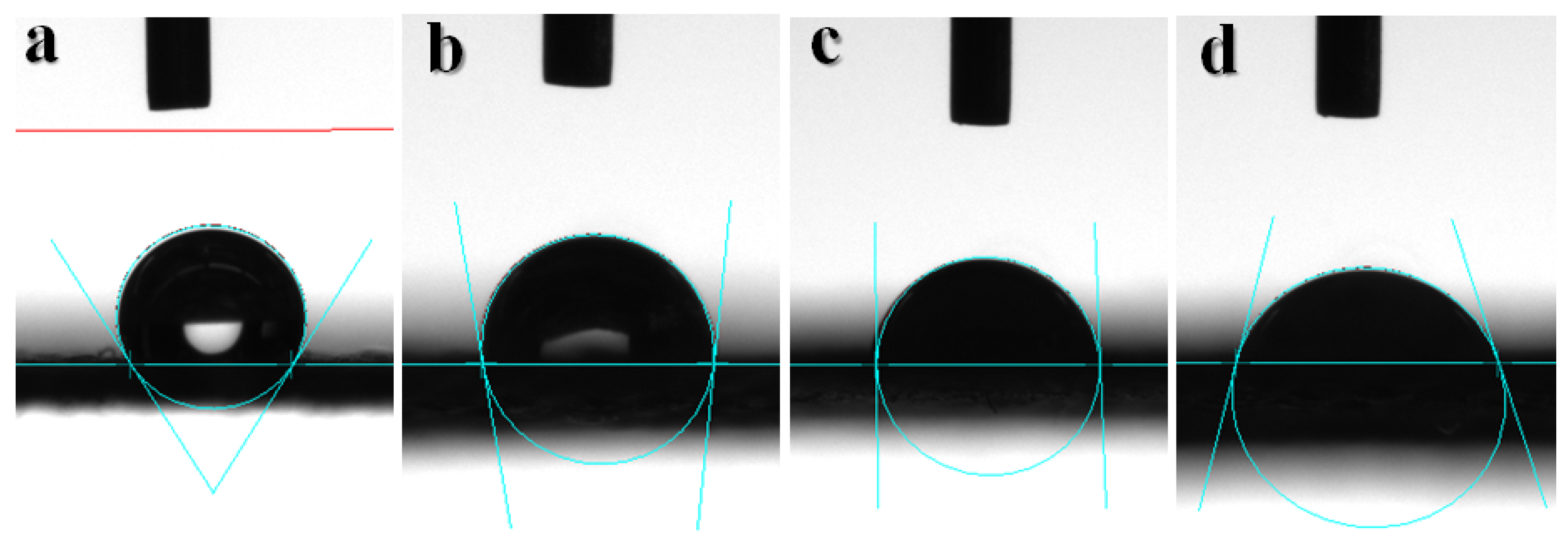 Polymers 11 01969 g012 550