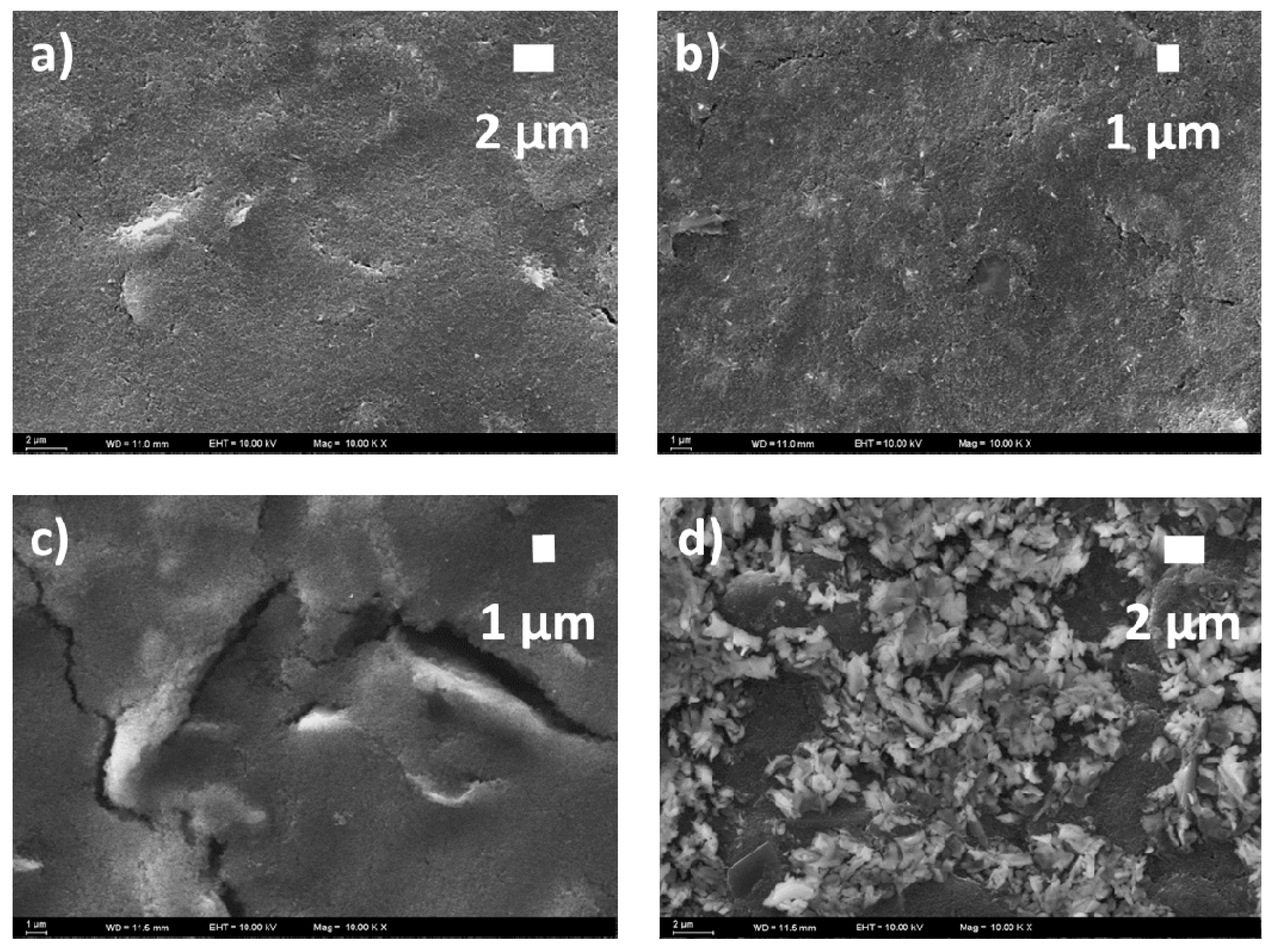 Polymers 11 01970 g004 Polymers 11 01970 g004
