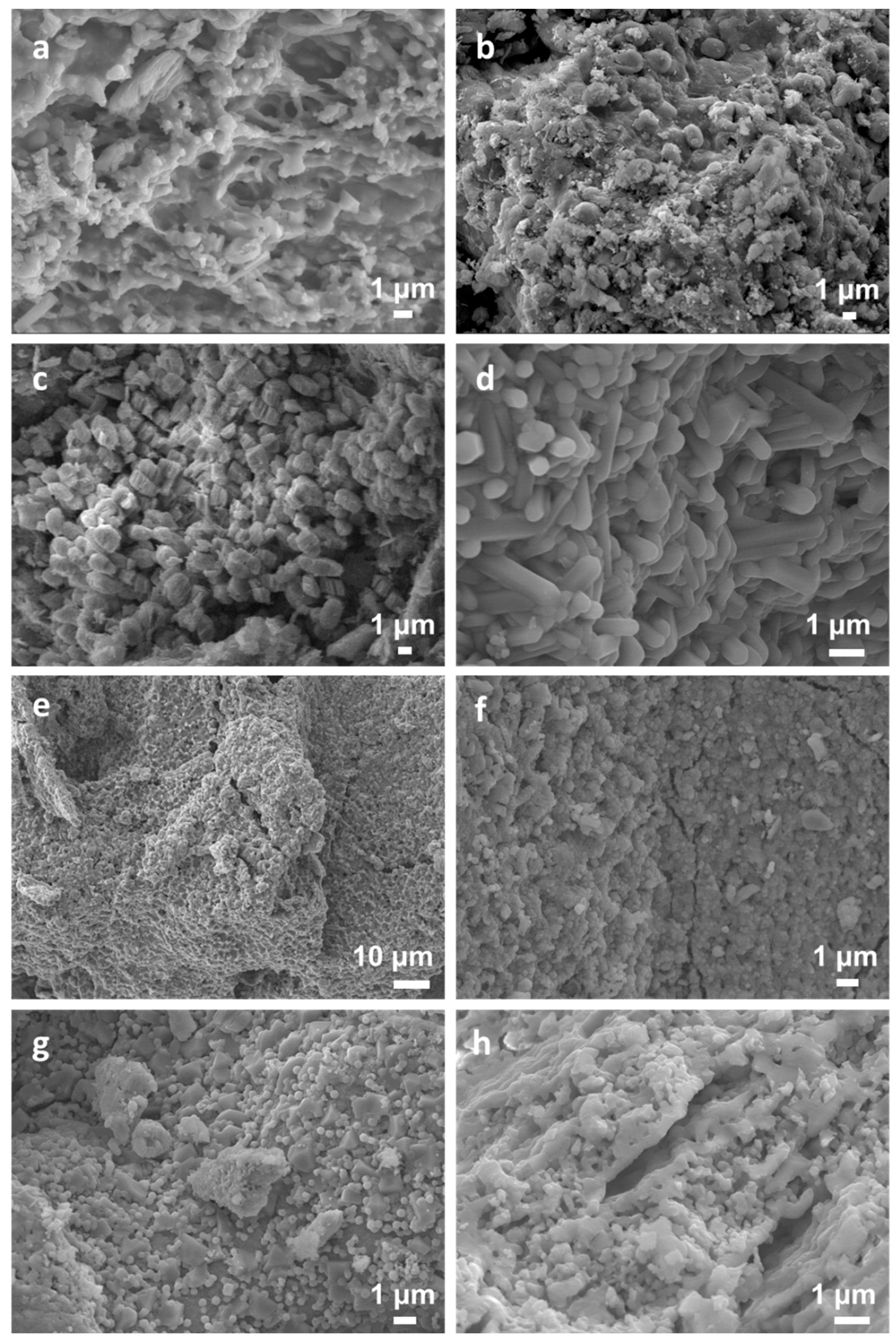 Polymers 11 01973 g010 Polymers 11 01973 g010