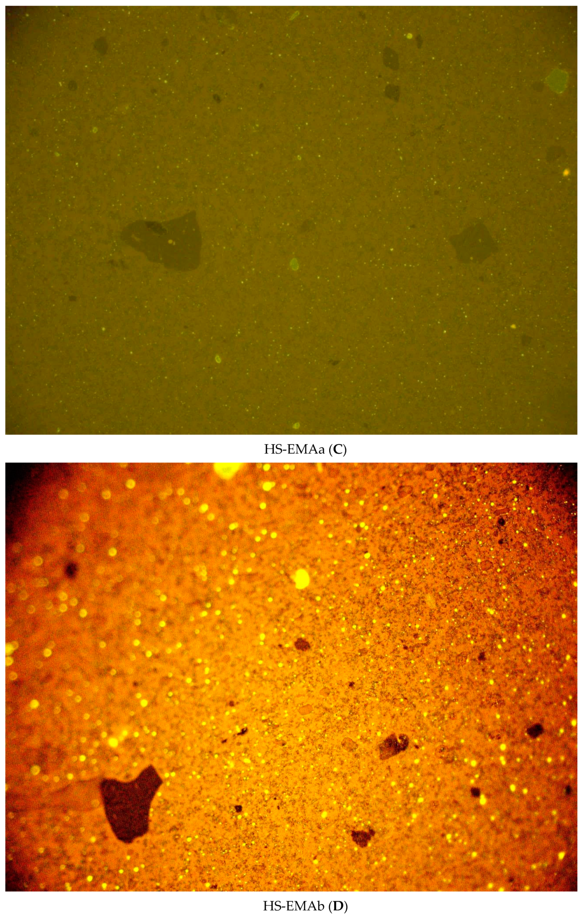 Polymers 11 01974 g008b 550