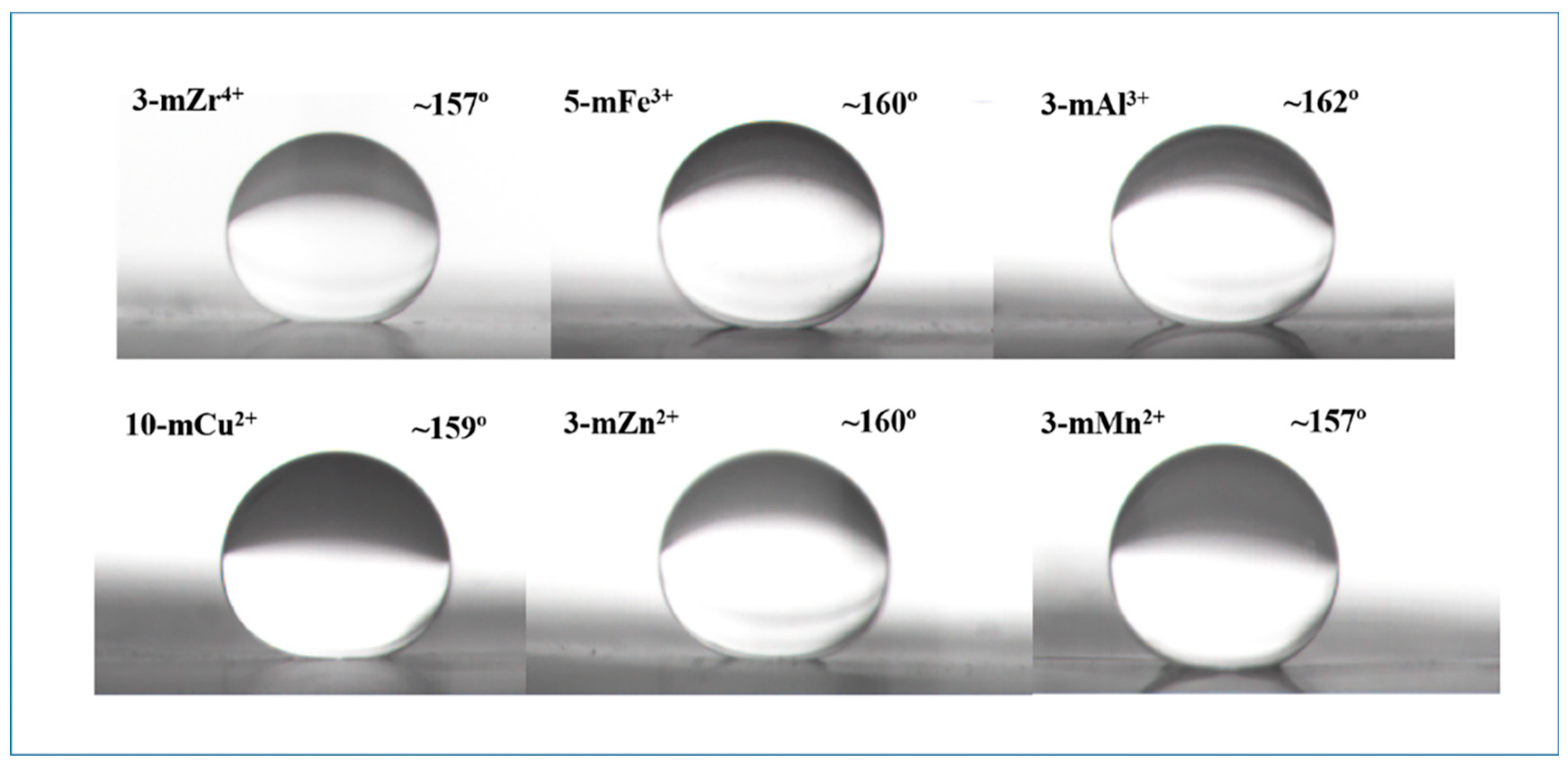 Polymers 11 01975 g005