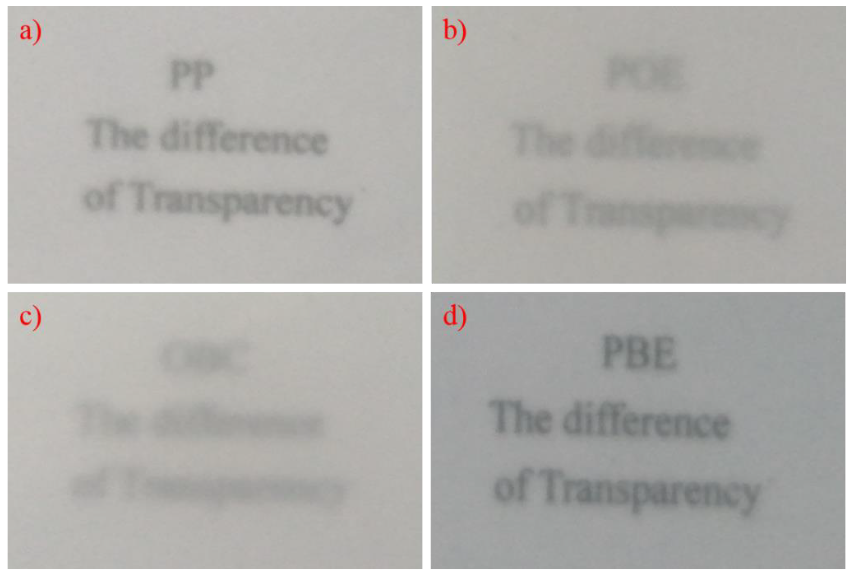 Polymers 11 01976 g005 550