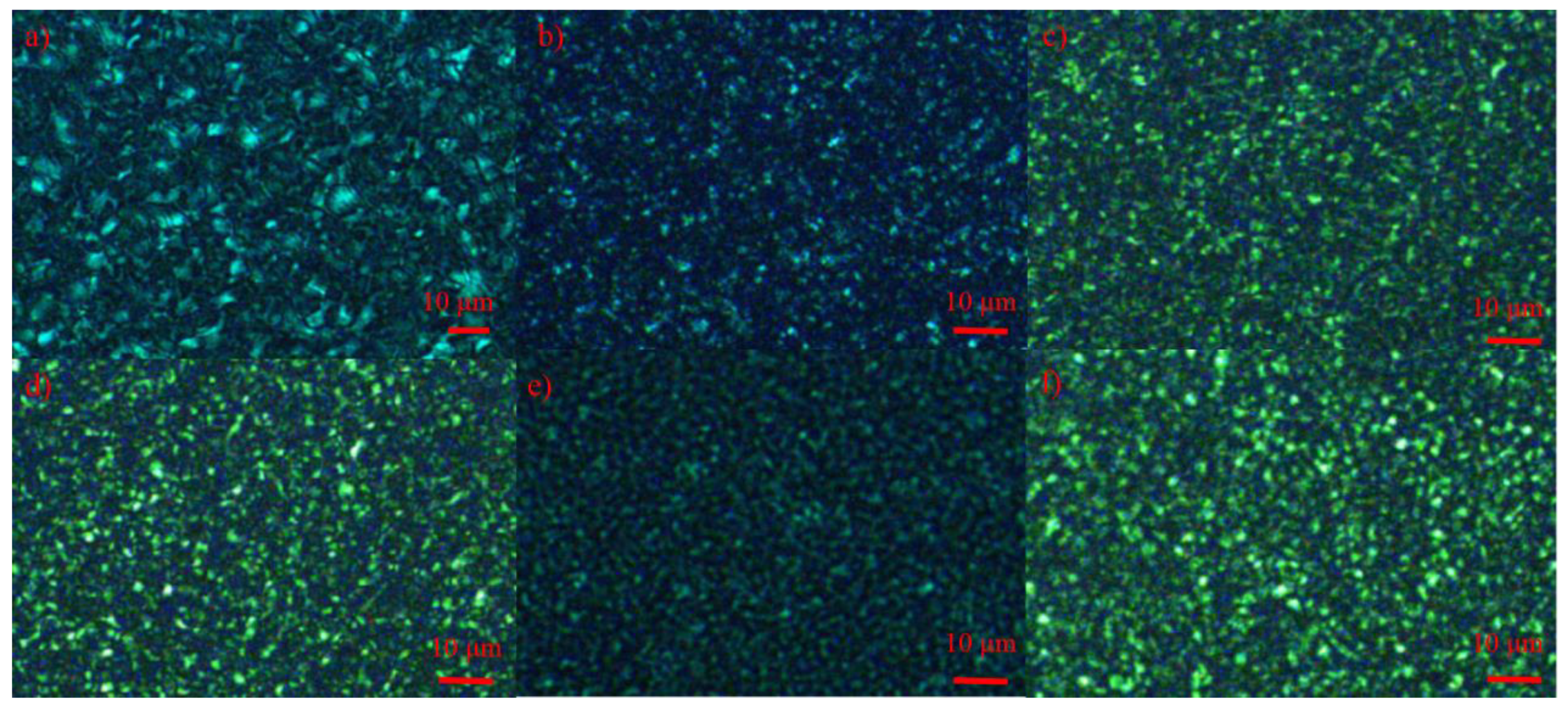 Polymers 11 01976 g009 550