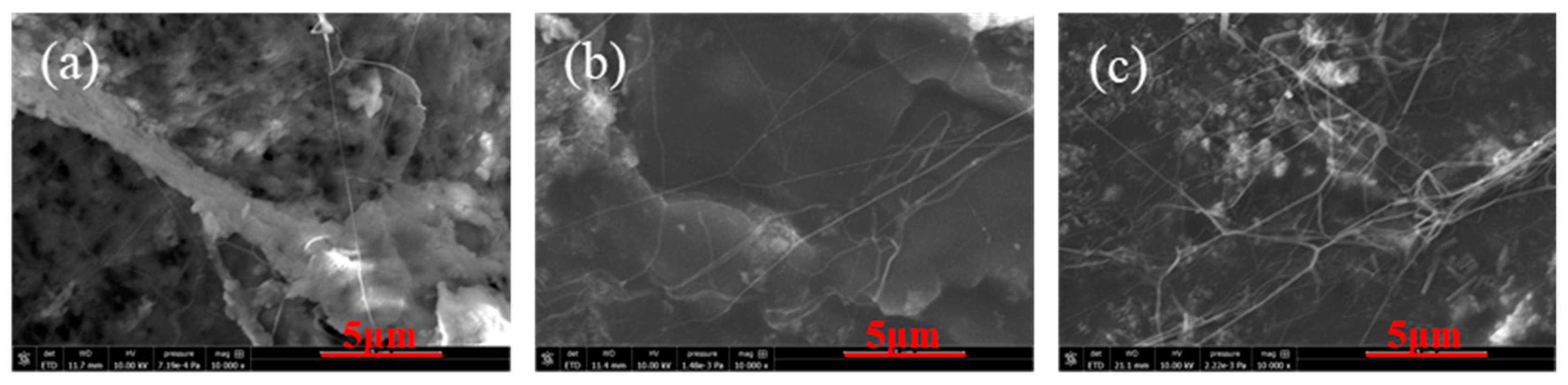 Polymers 11 01983 g002