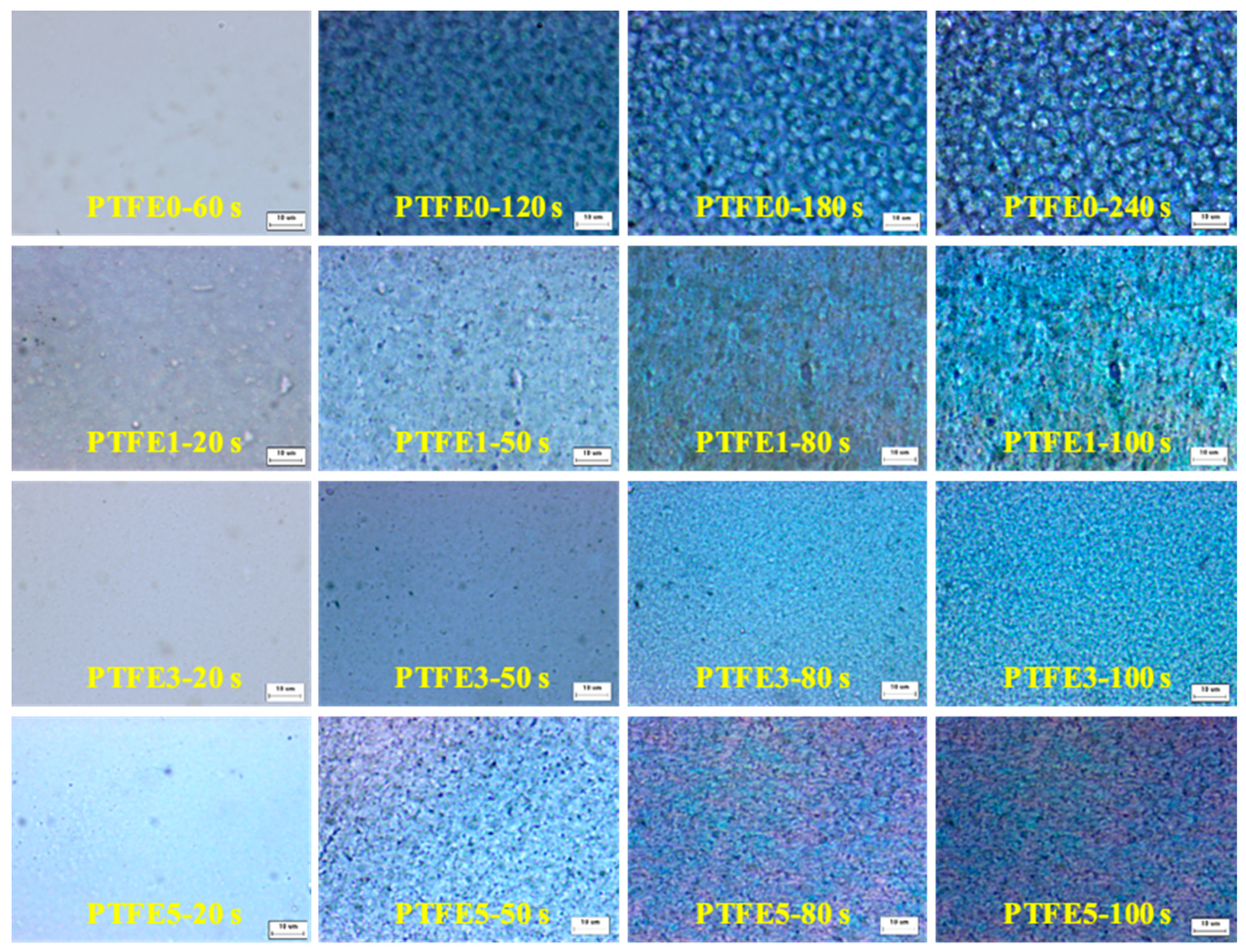 Polymers 11 01983 g006