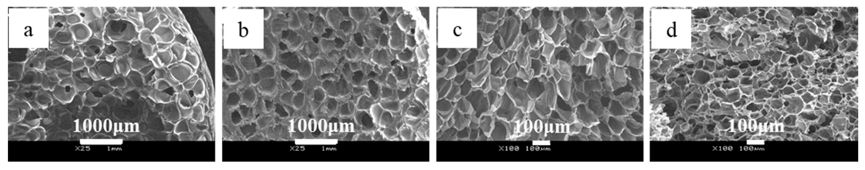 Polymers 11 01983 g011