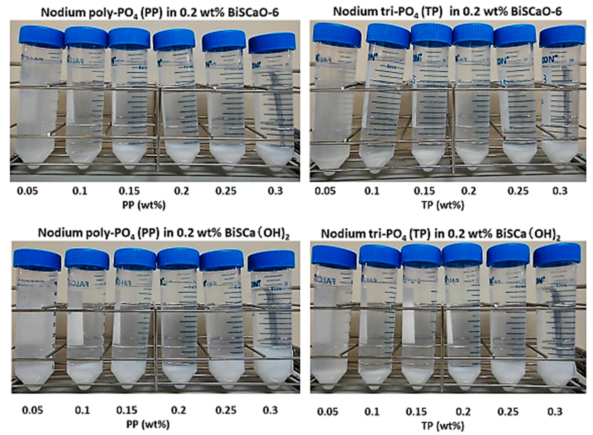 Polymers 11 01991 g001 550