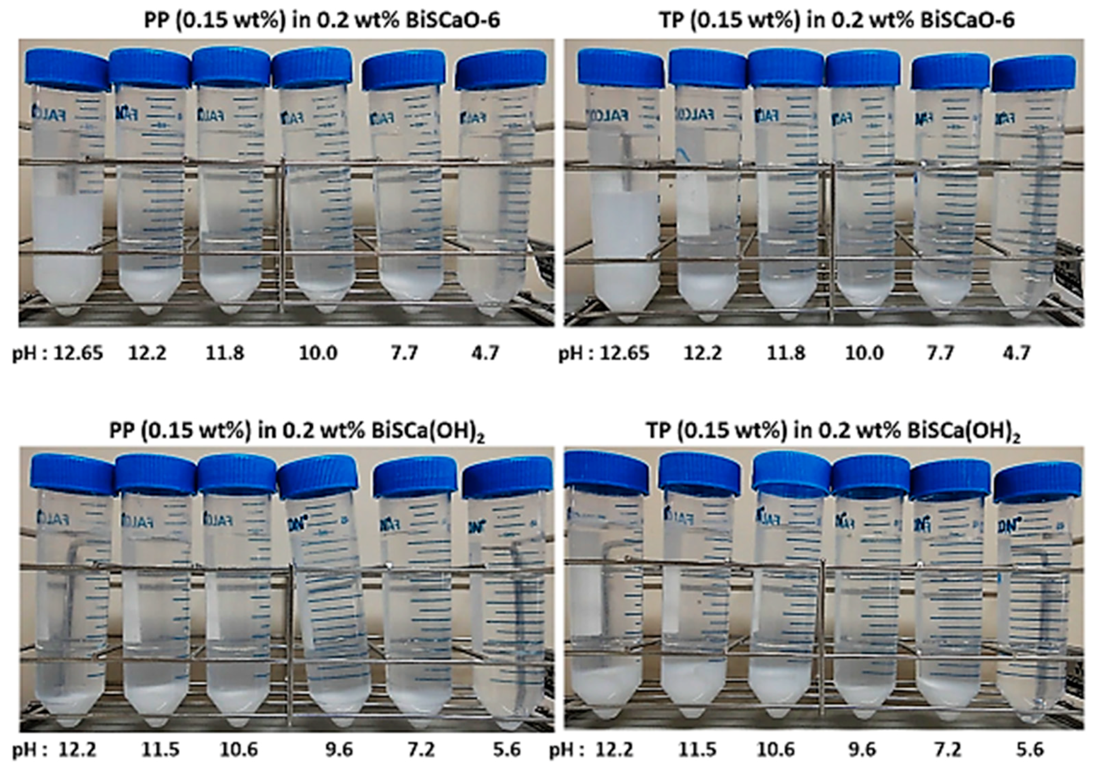Polymers 11 01991 g002 550