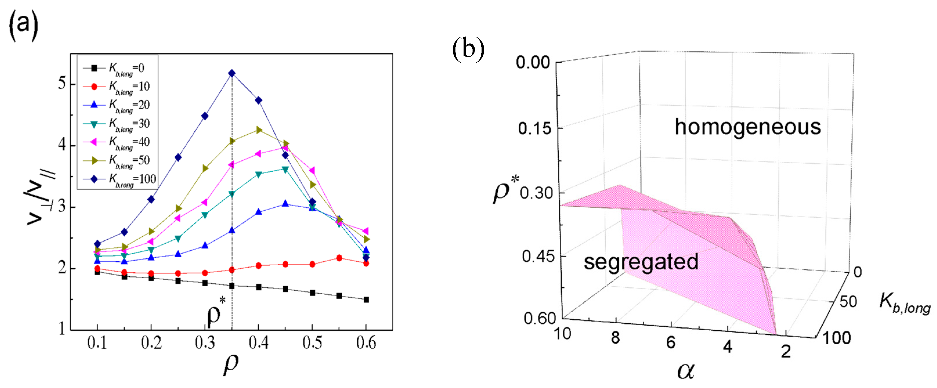 Polymers 11 01992 g004