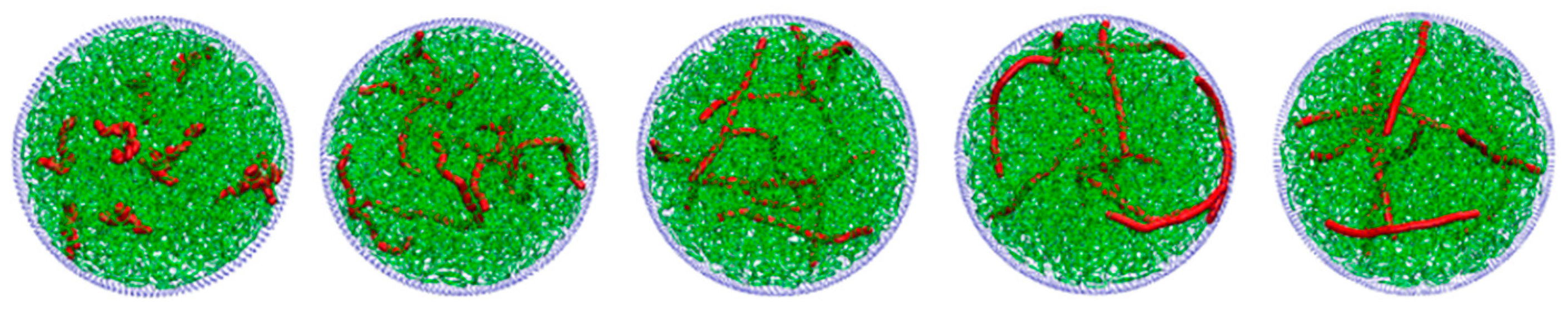 Polymers 11 01992 g007