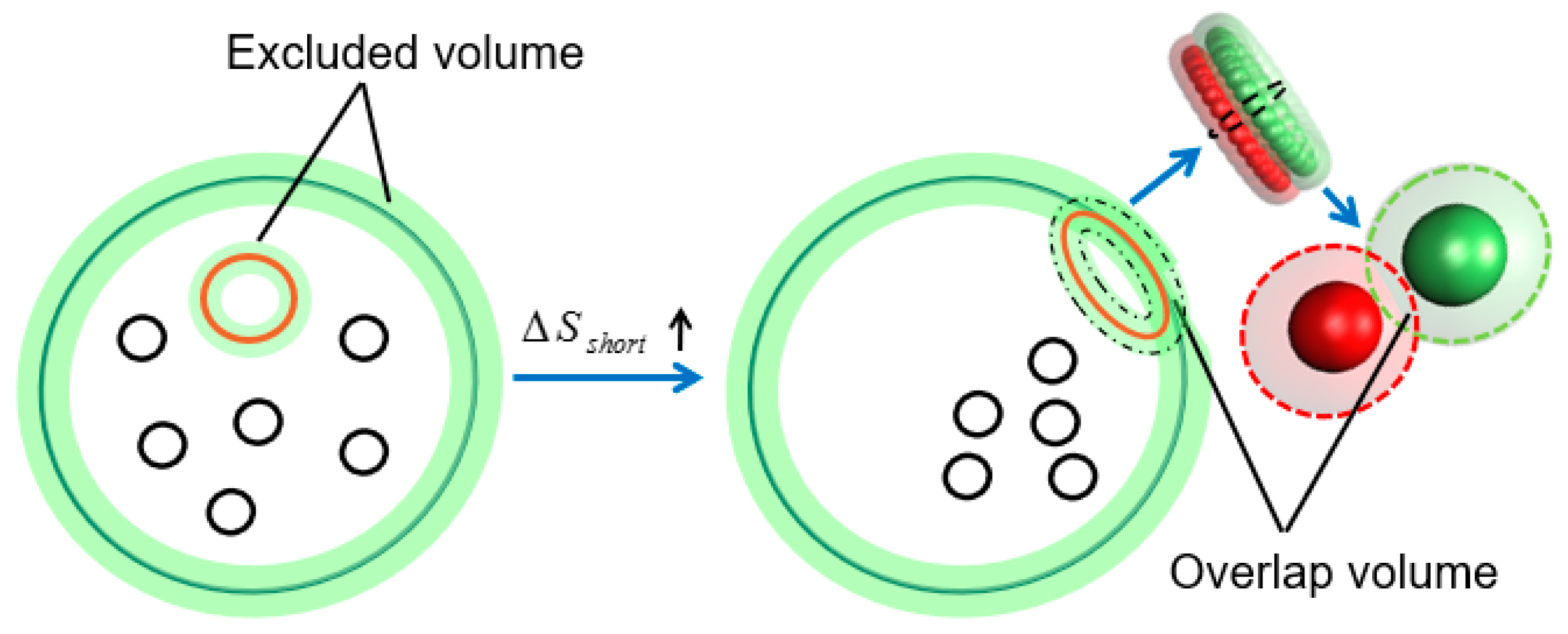 Polymers 11 01992 g010
