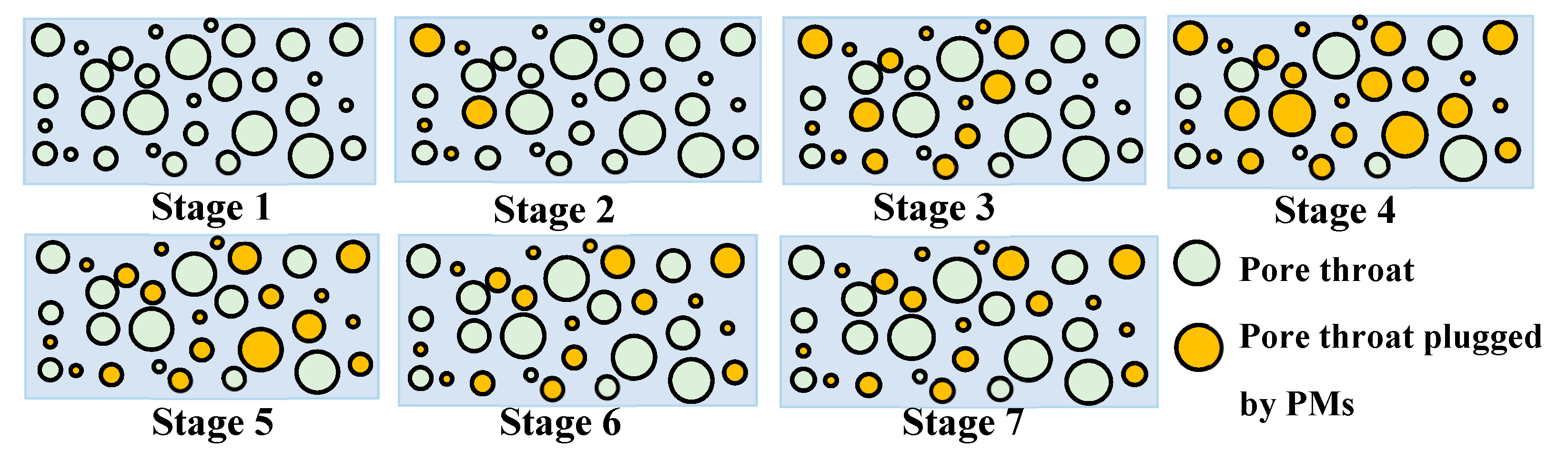 Polymers 11 01993 g010