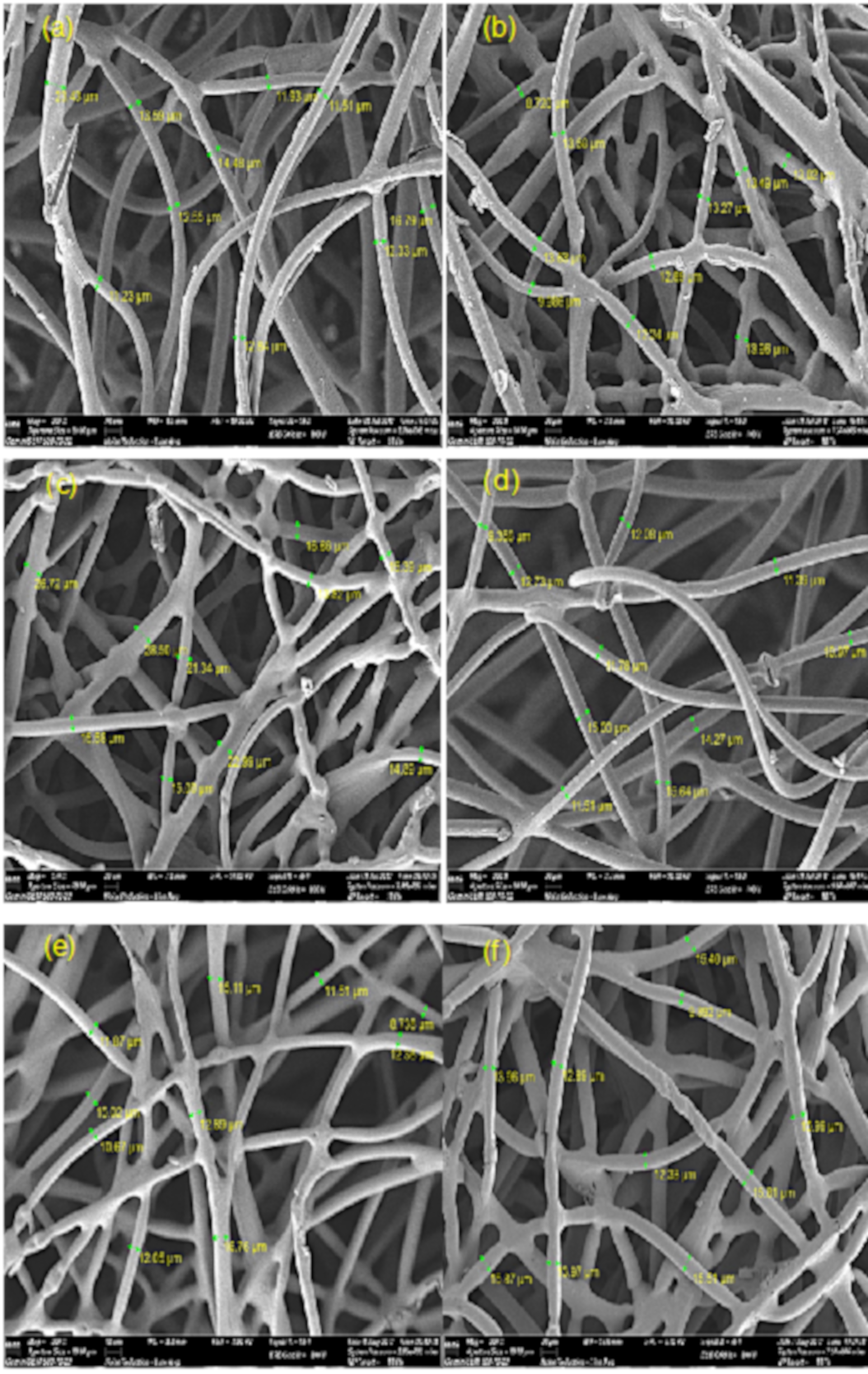 Polymers 11 01994 g002a Polymers 11 01994 g002a