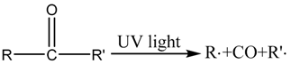 Polymers 11 02001 i005
