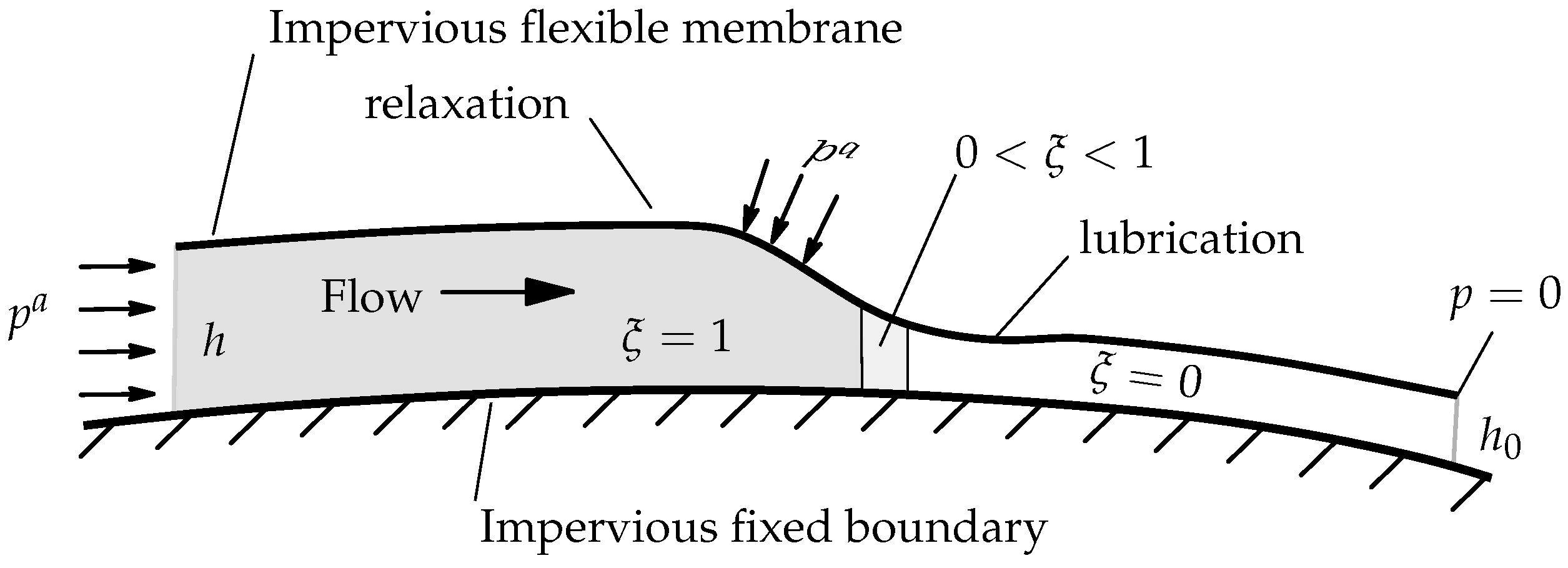 Polymers 11 02003 g002 Polymers 11 02003 g002