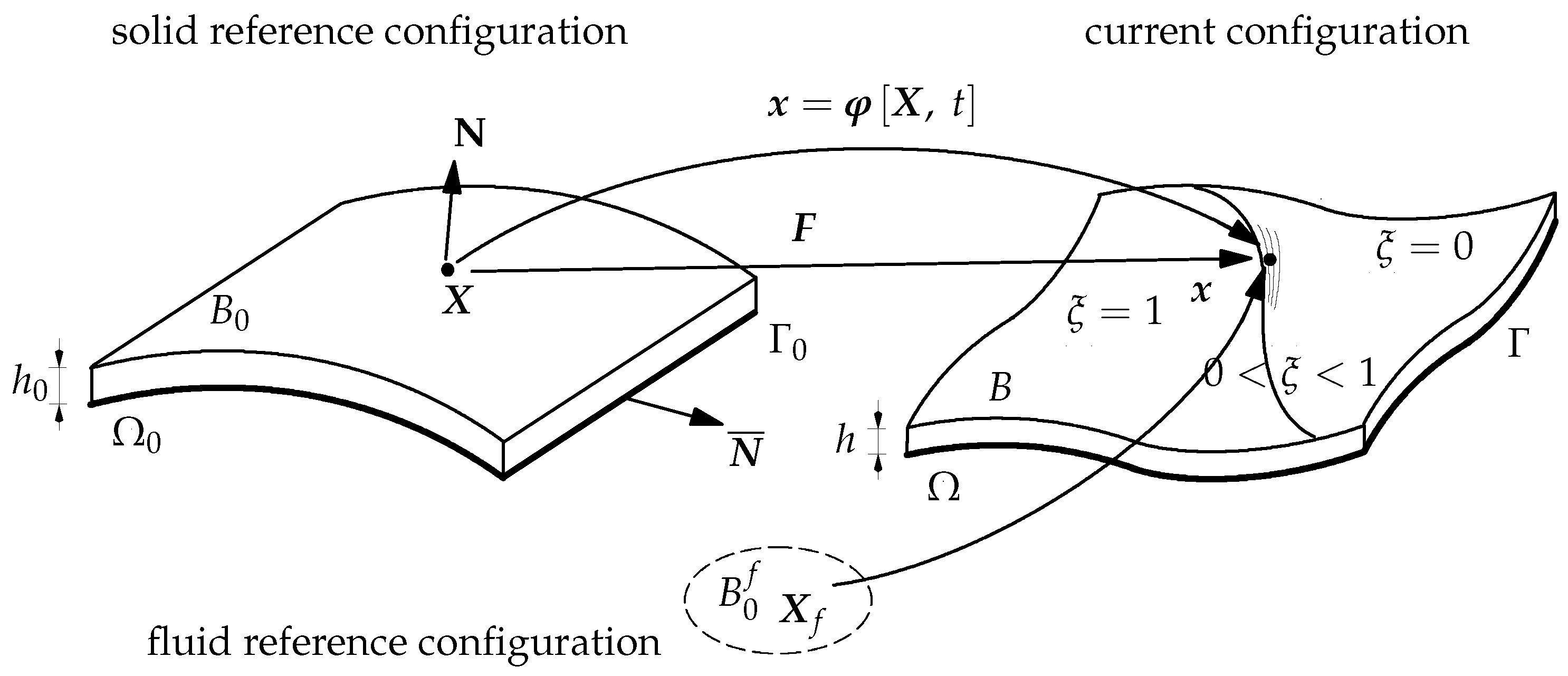 Polymers 11 02003 g003 Polymers 11 02003 g003
