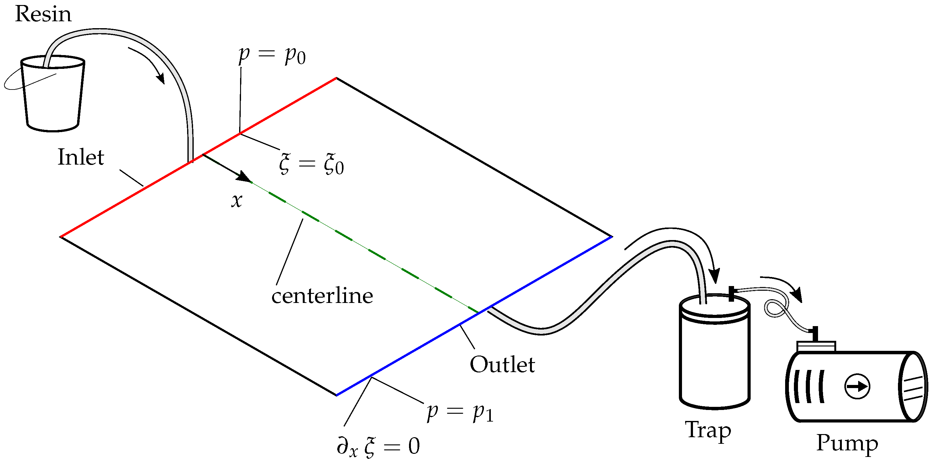 Polymers 11 02003 g006 Polymers 11 02003 g006