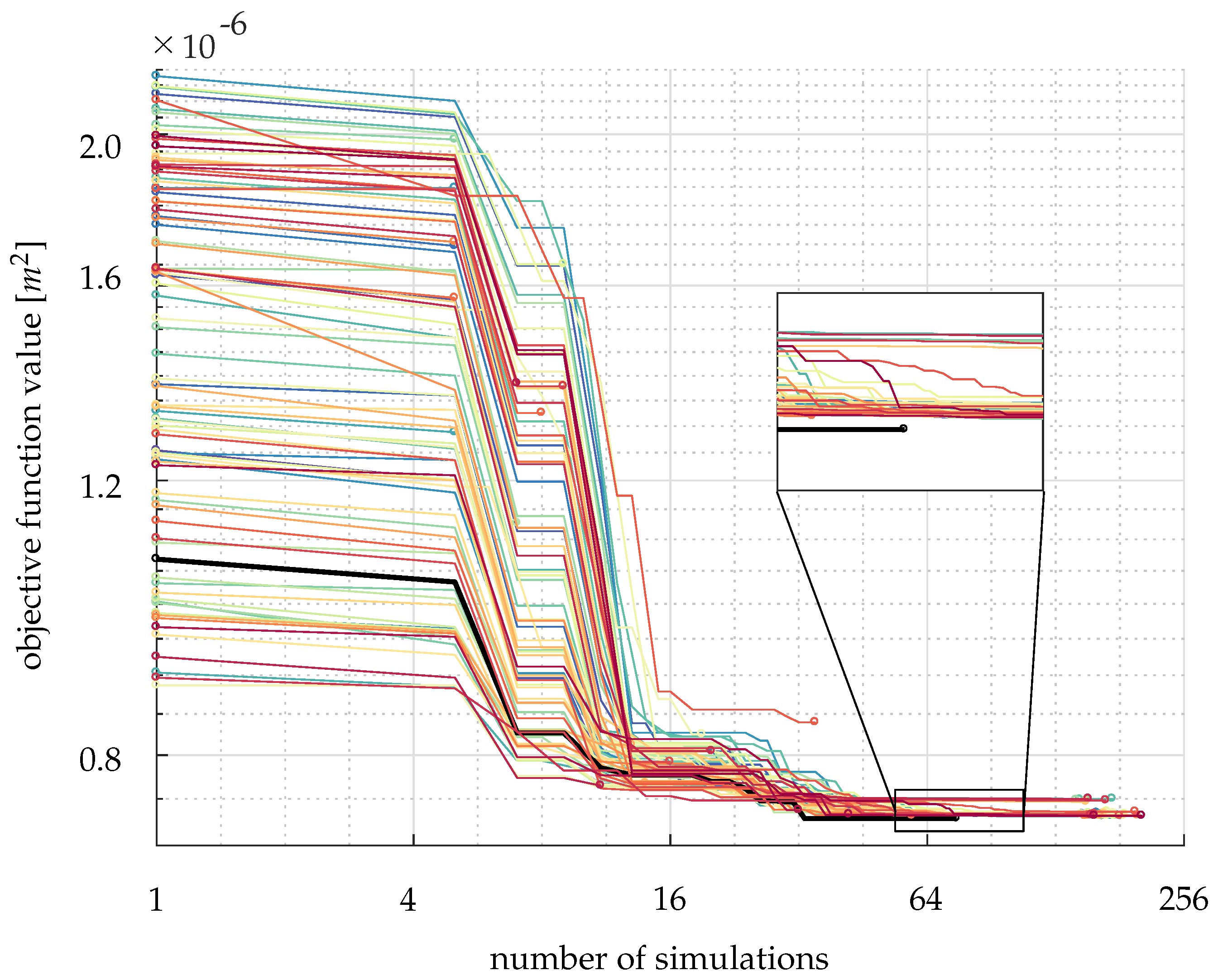 Polymers 11 02003 g008 Polymers 11 02003 g008
