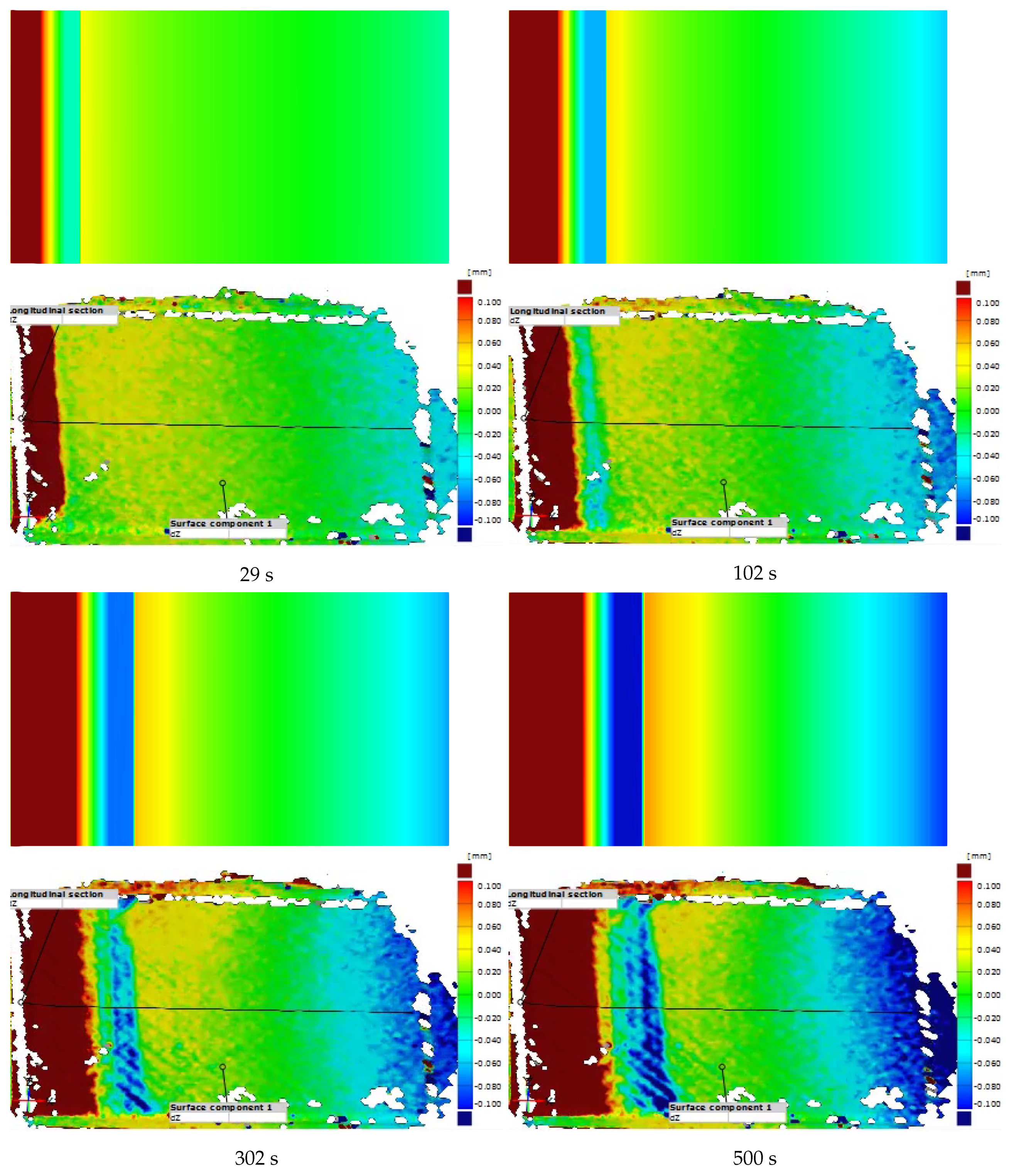 Polymers 11 02003 g014 Polymers 11 02003 g014