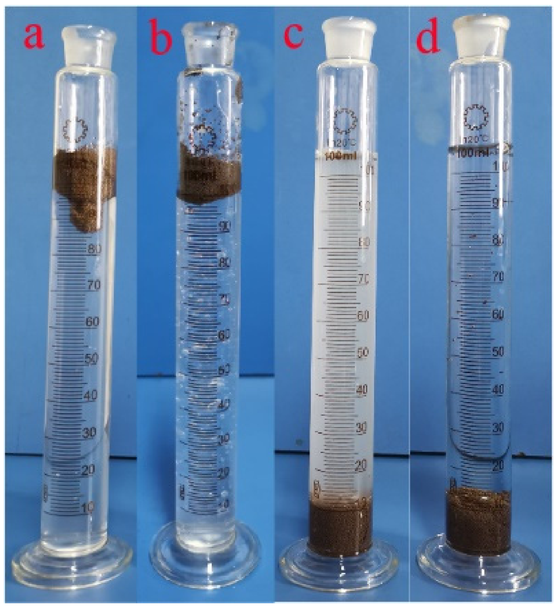 Polymers 11 02005 g011