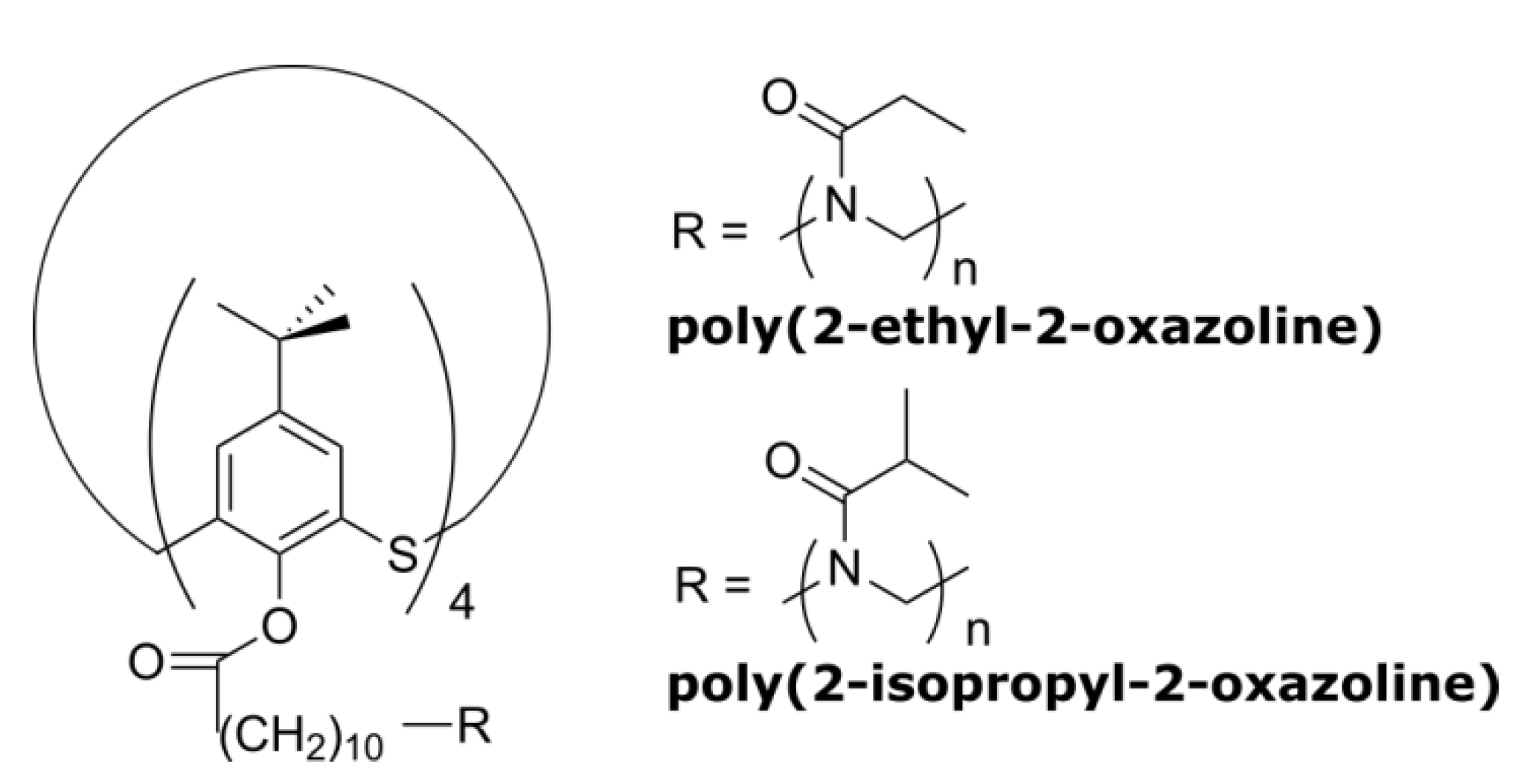 Polymers 11 02006 sch001 Polymers 11 02006 sch001