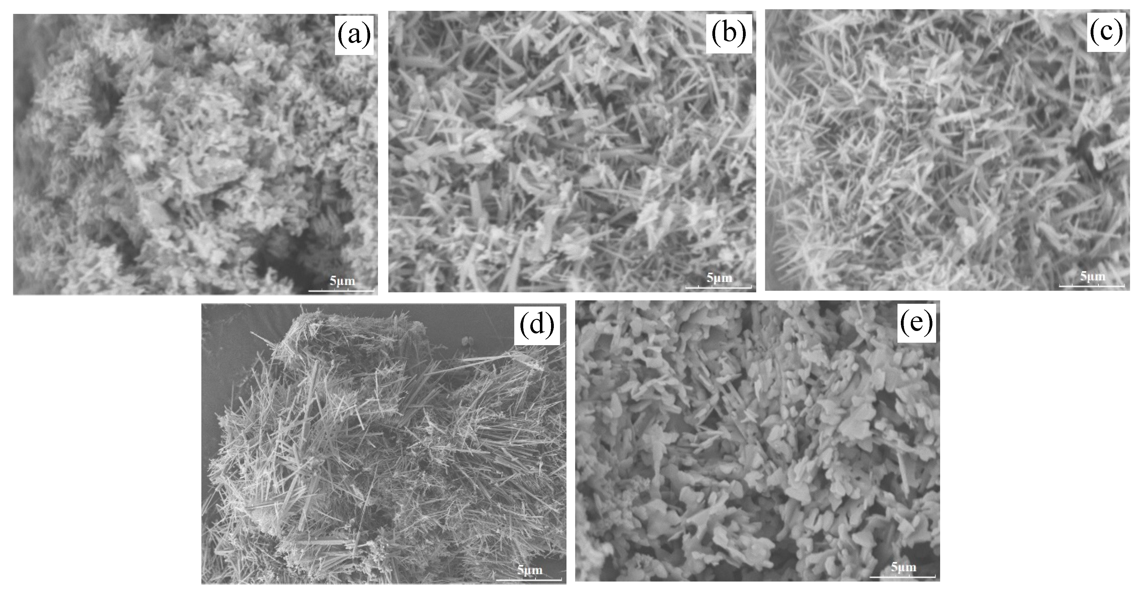 Polymers 11 02007 g004