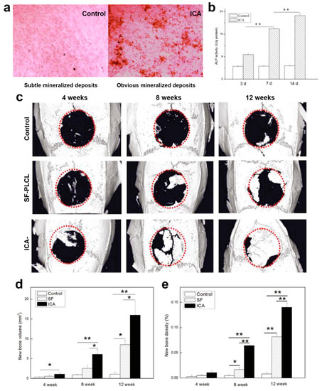 Polymers Free Full Text Core Shell Fibers Design Roles And Controllable Release Strategies In Tissue Engineering And Drug Delivery Html