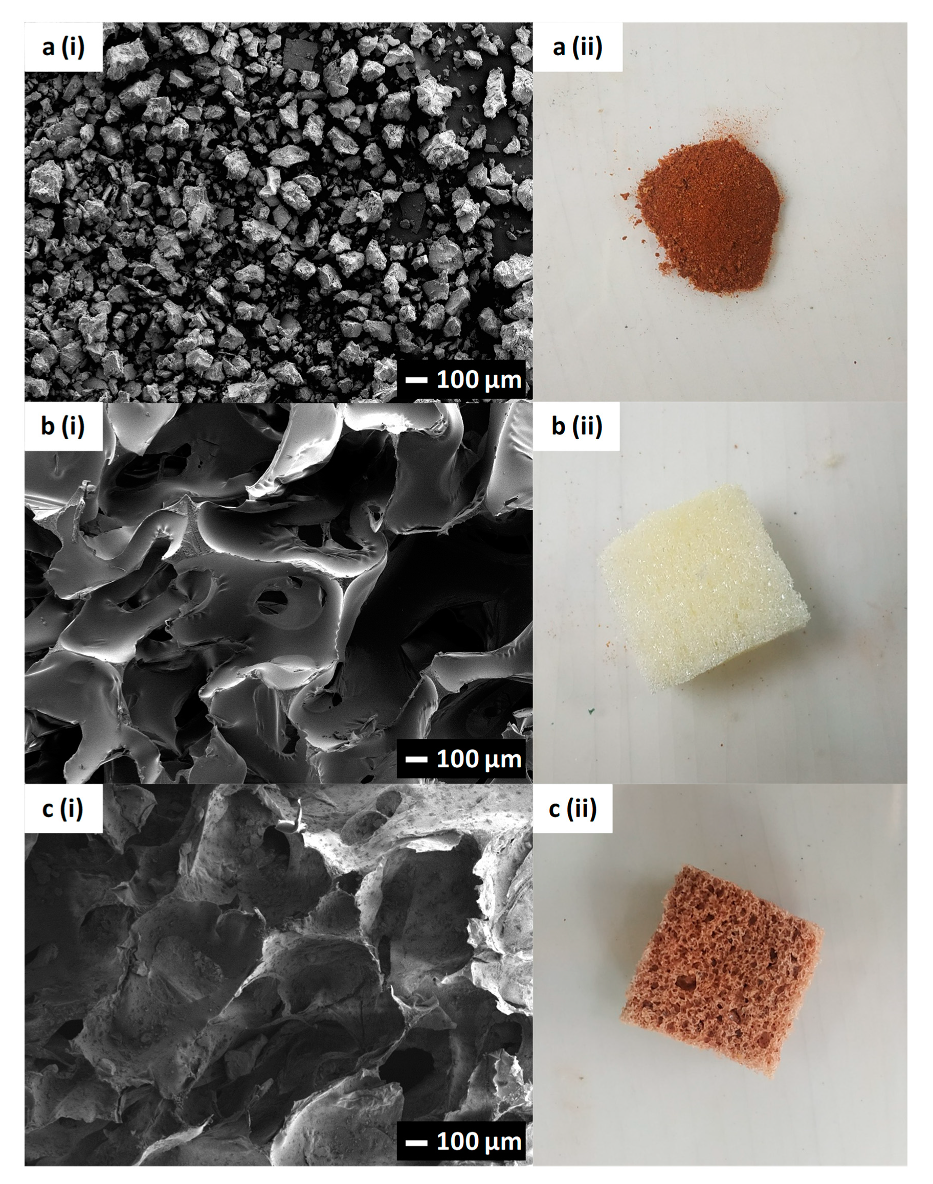 Polymers 11 02011 g003 Polymers 11 02011 g003