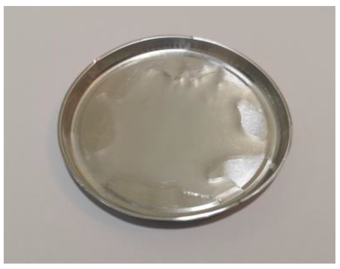 Polymers 11 02012 g002