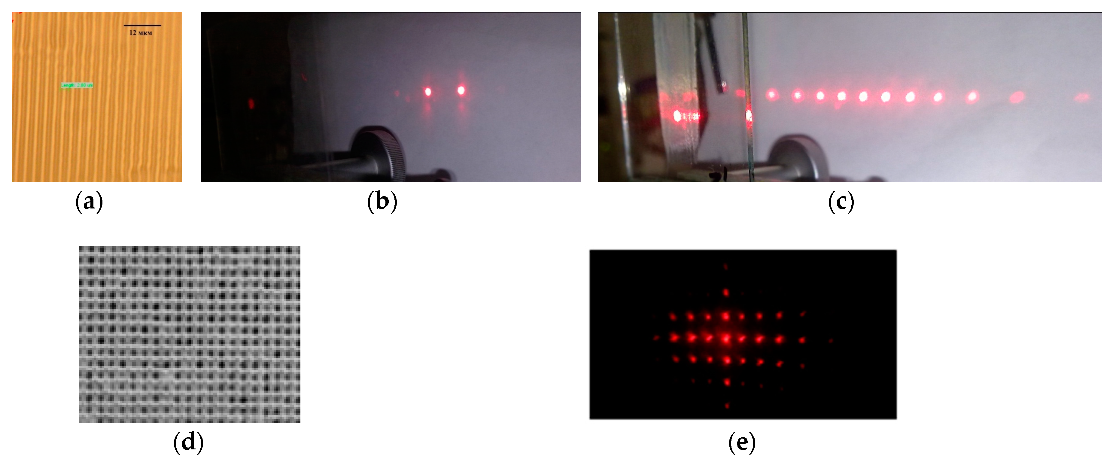 Polymers 11 02020 g004 Polymers 11 02020 g004