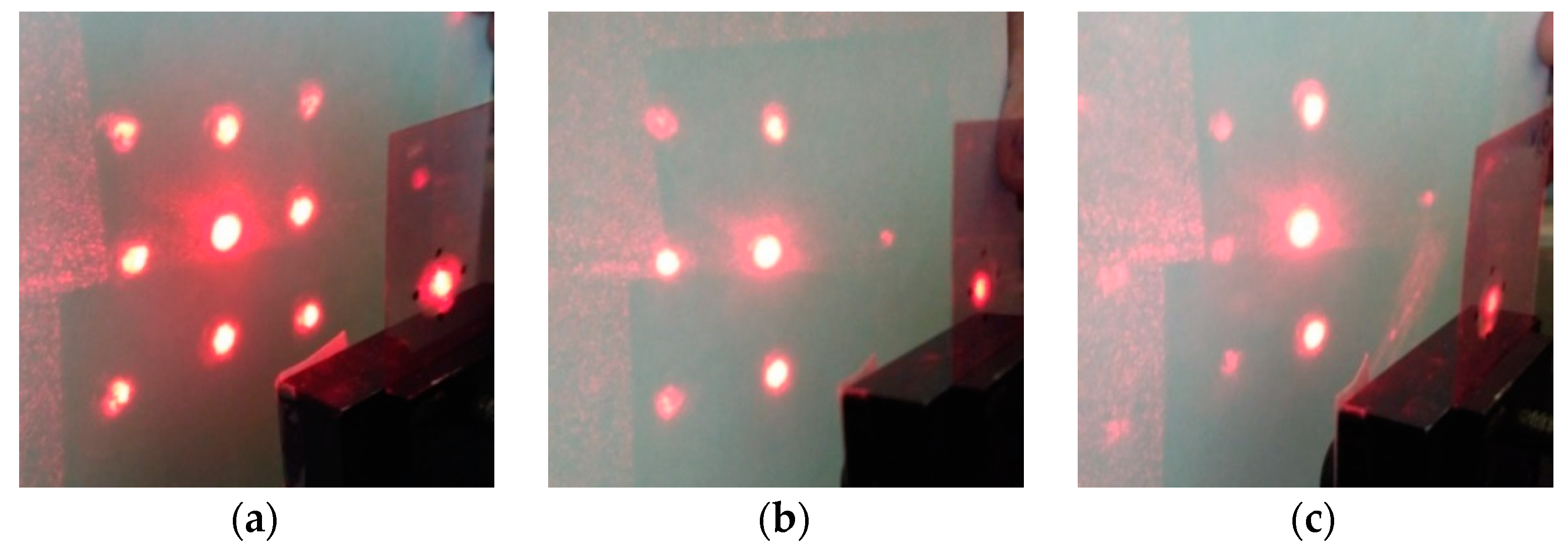 Polymers 11 02020 g006 Polymers 11 02020 g006