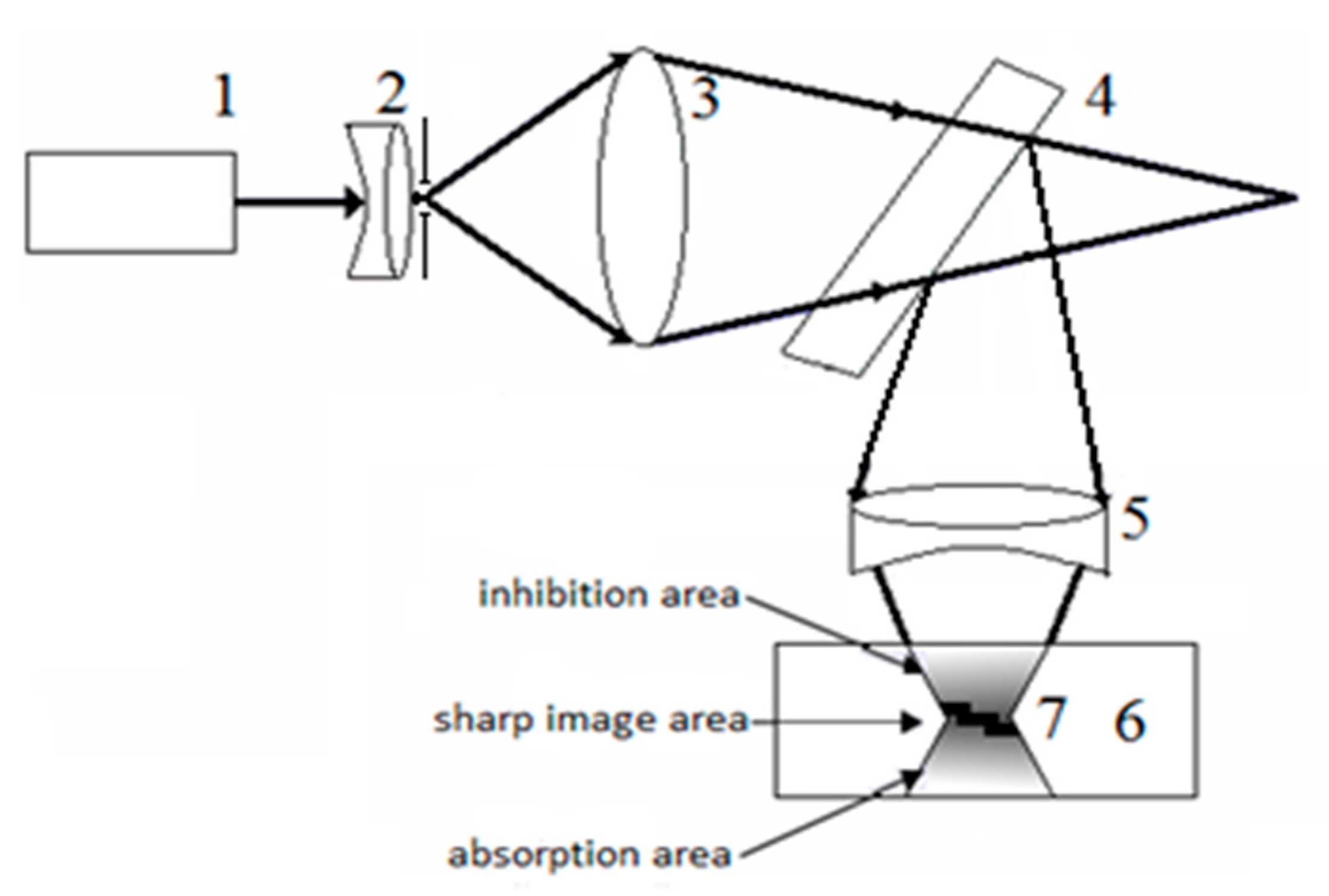 Polymers 11 02020 g009 Polymers 11 02020 g009