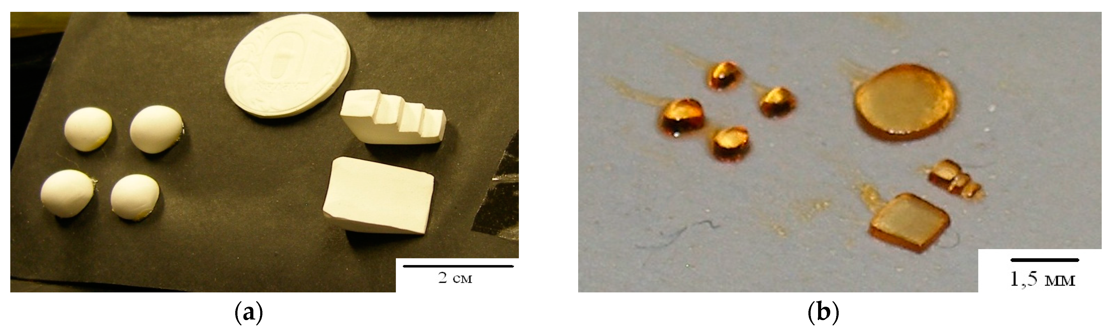Polymers 11 02020 g012 Polymers 11 02020 g012
