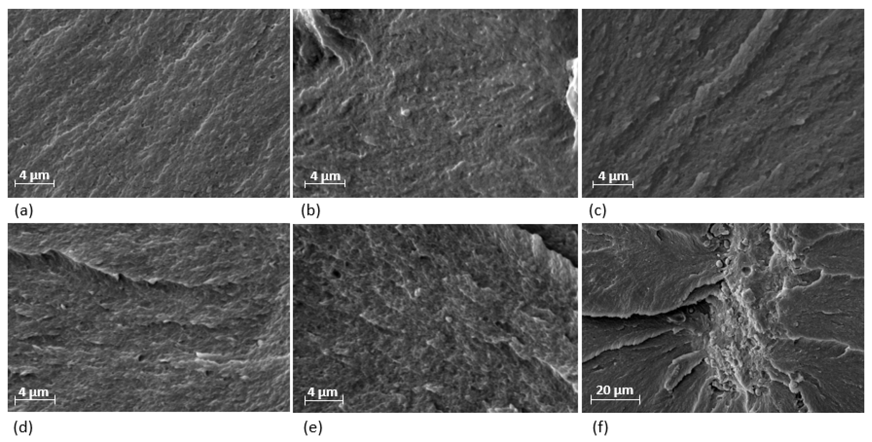 Polymers 11 02022 g003