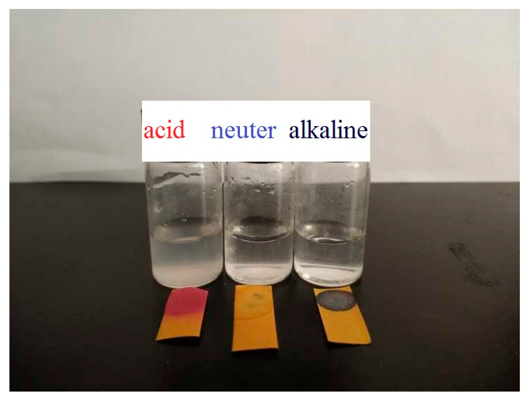 Polymers 11 02026 g006 Polymers 11 02026 g006