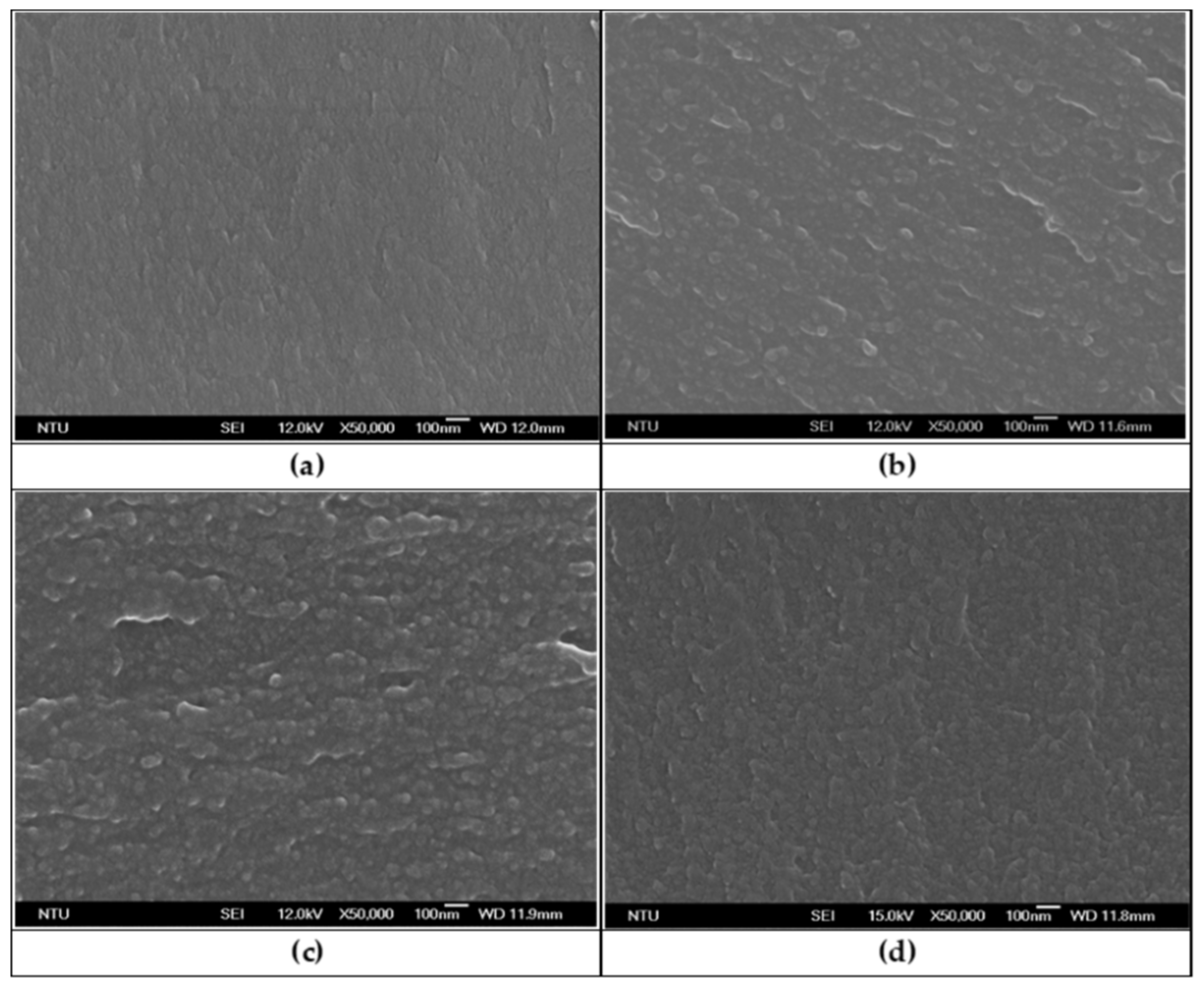 Polymers 11 02029 g008 Polymers 11 02029 g008