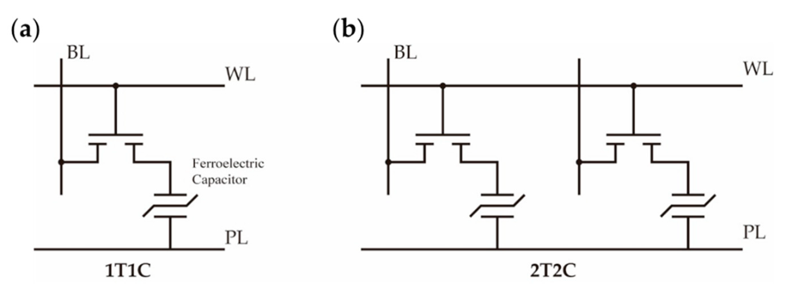 Polymers 11 02033 g012