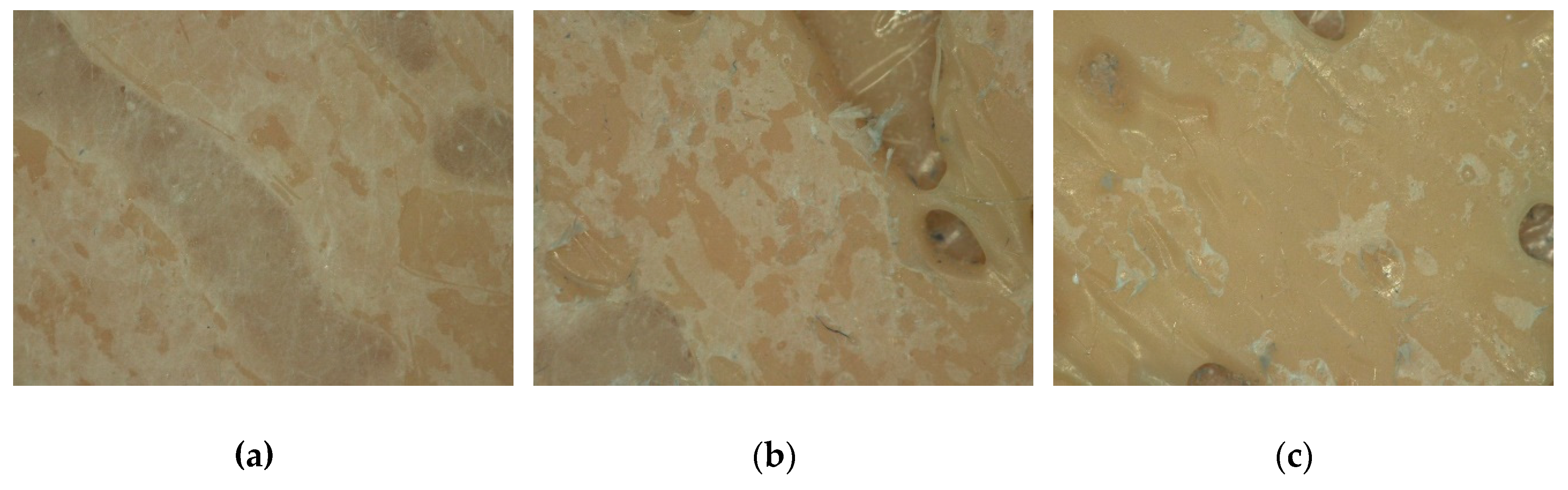 Polymers 11 02034 g006 Polymers 11 02034 g006