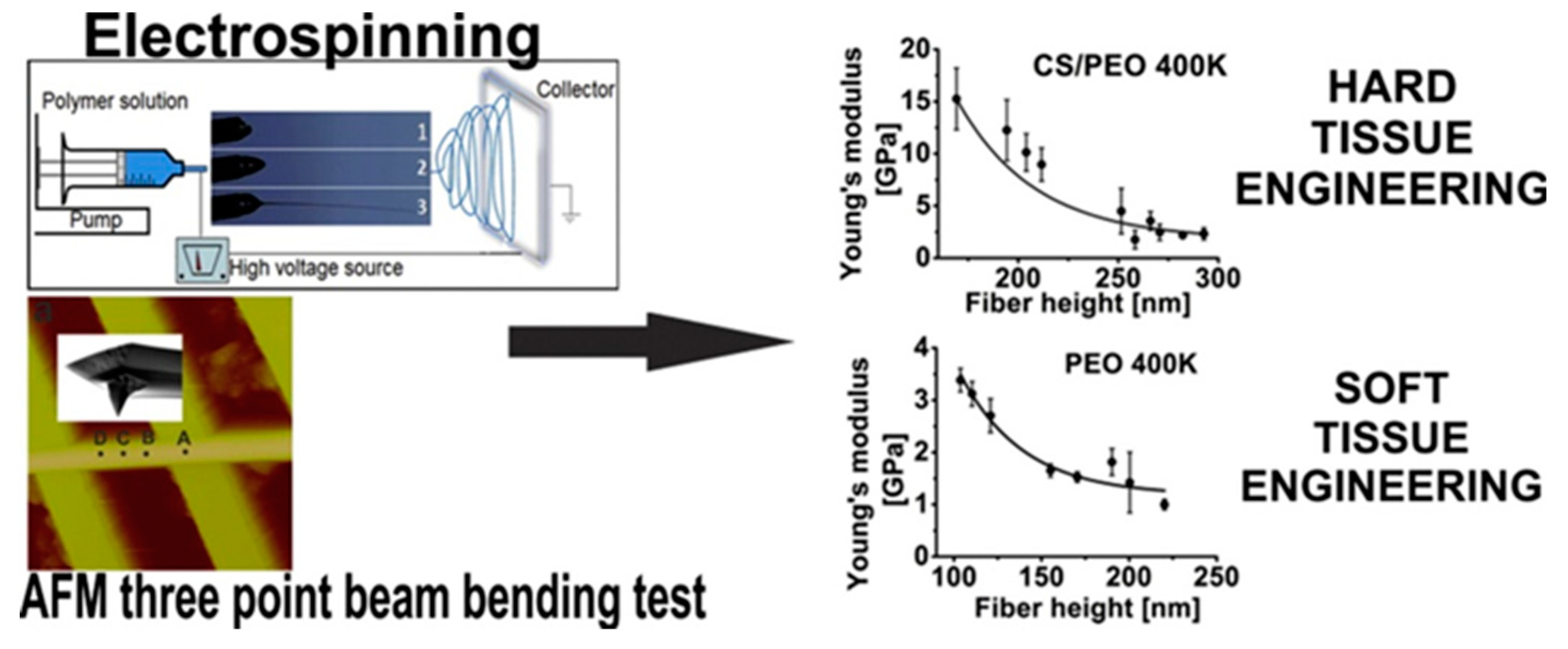 Polymers 11 02036 g008 Polymers 11 02036 g008