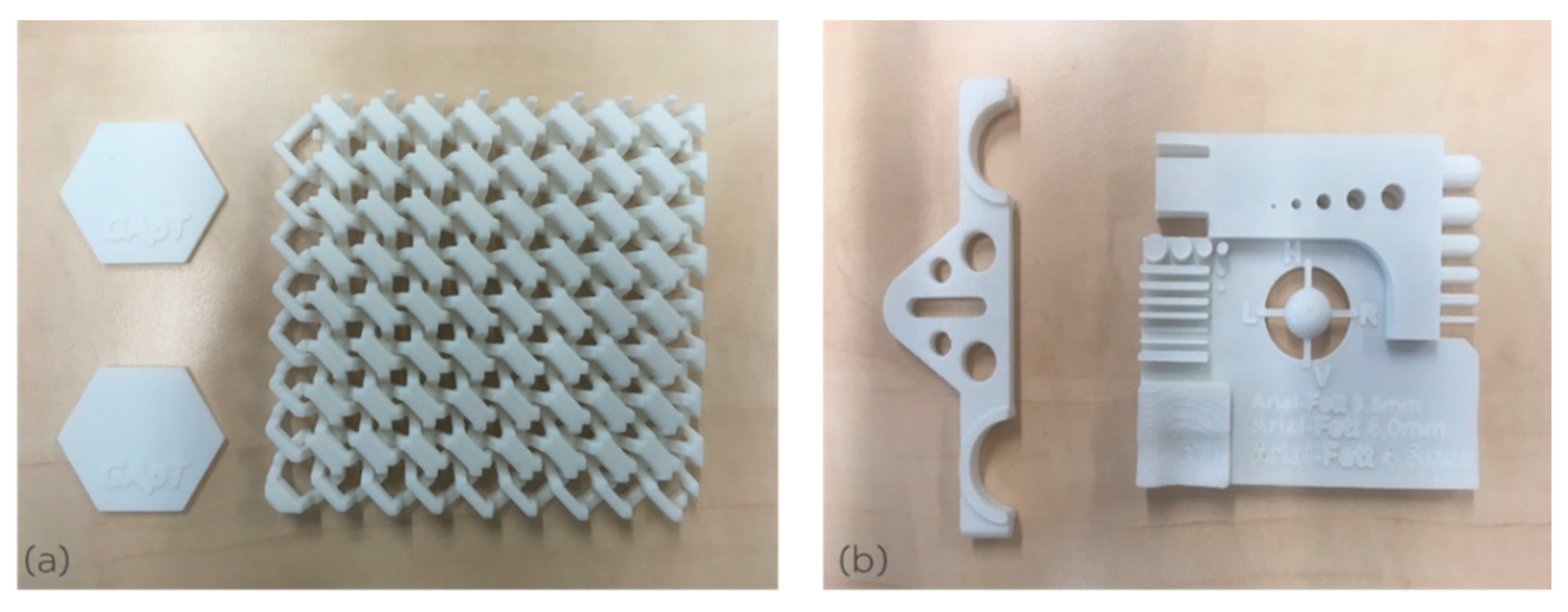Polymers 11 02041 g003