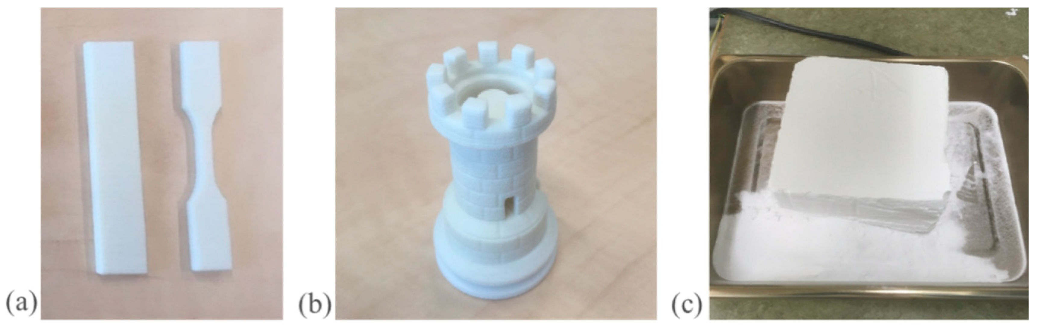 Polymers 11 02041 g005