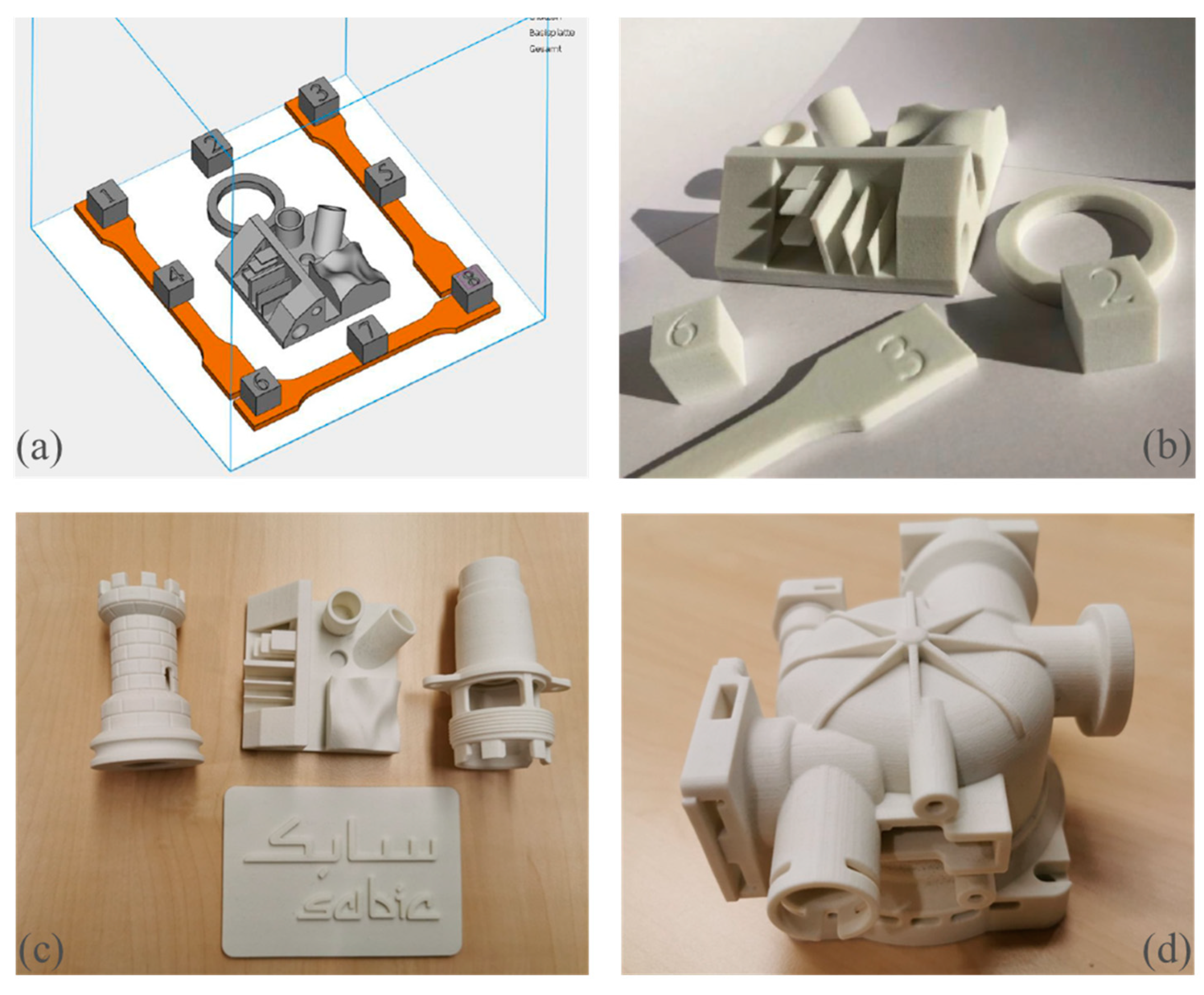 Polymers 11 02041 g006