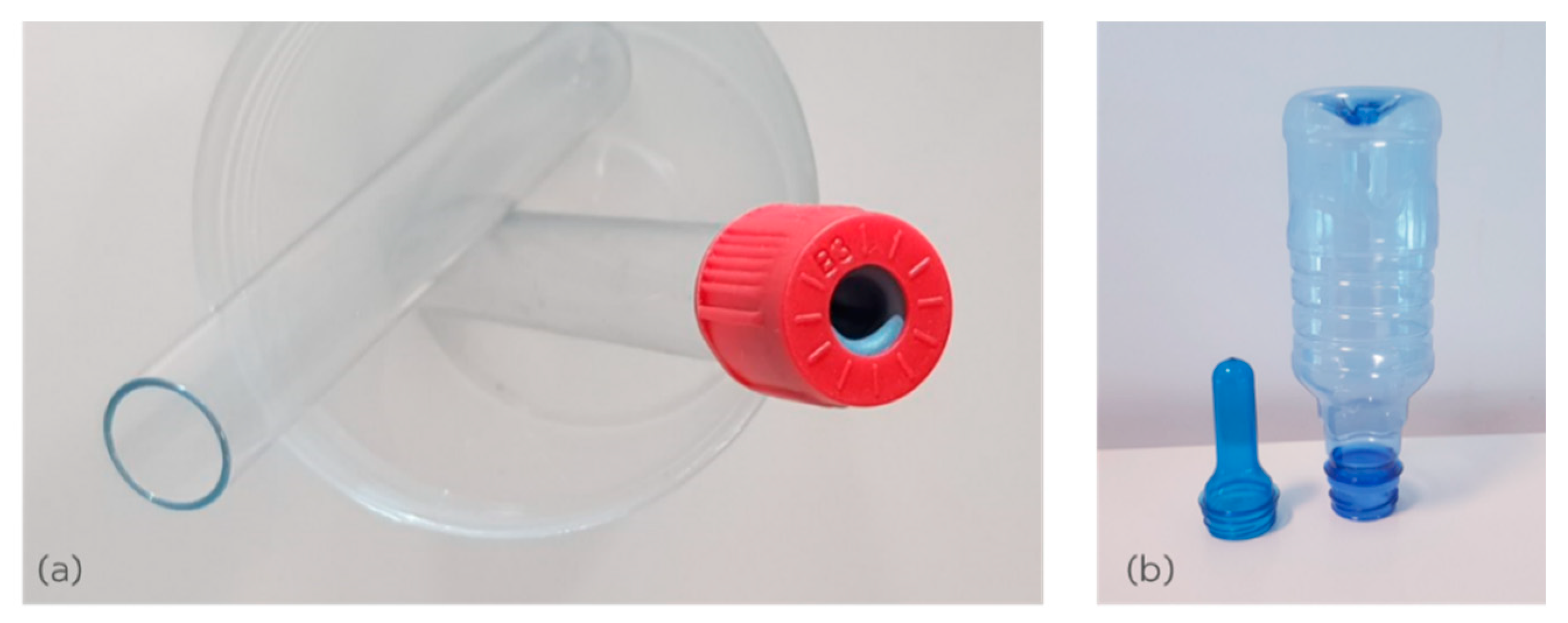 Polymers 11 02041 g008