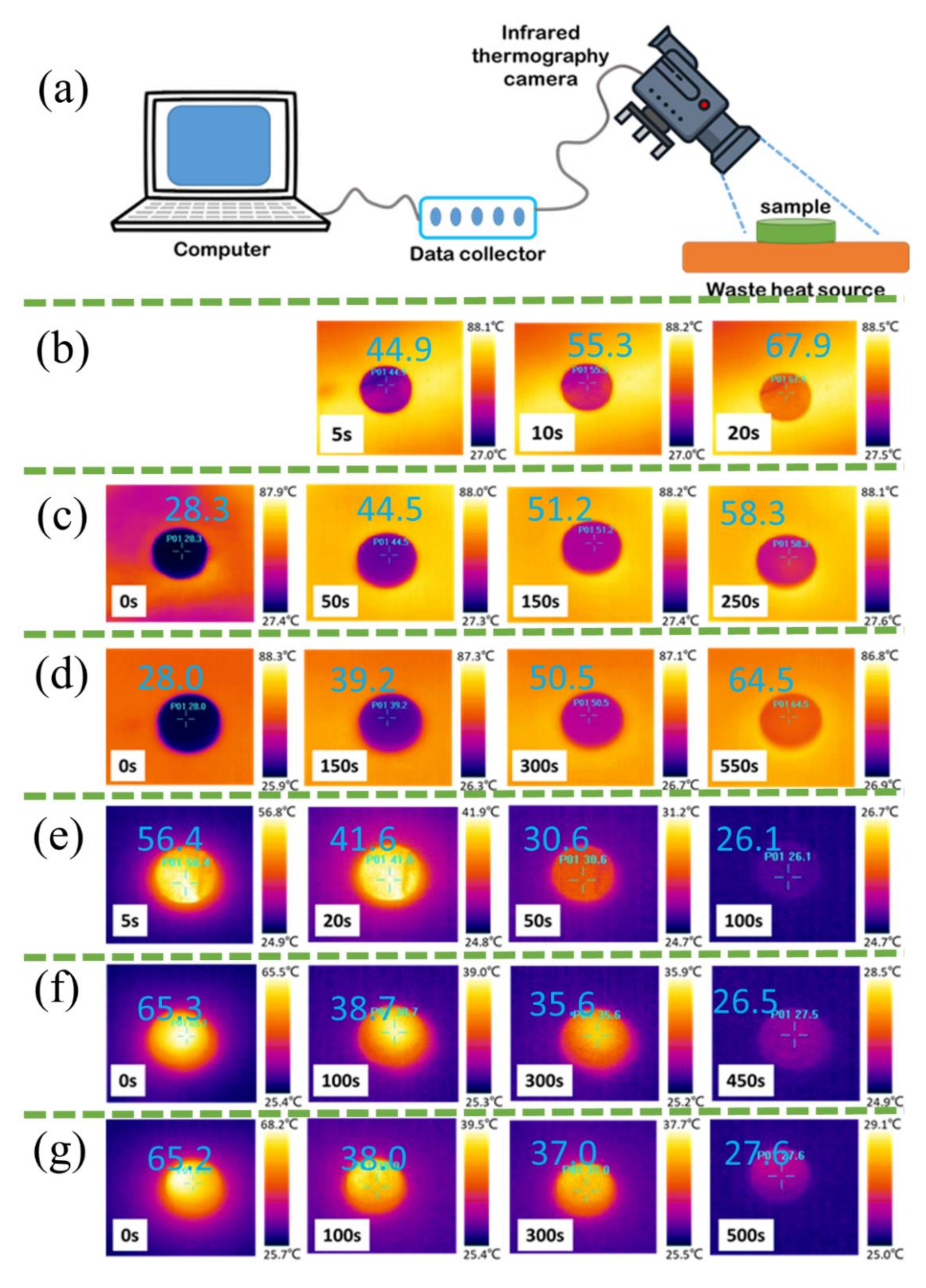 Polymers 11 02043 g011