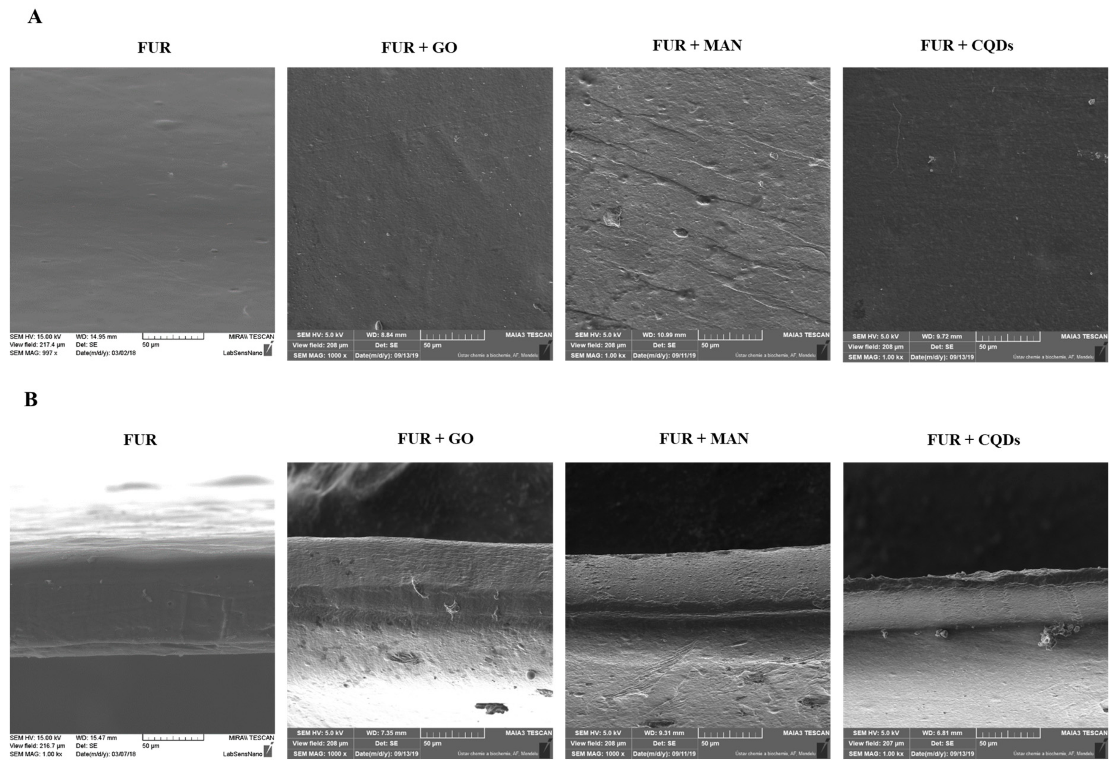 Polymers 11 02046 g003