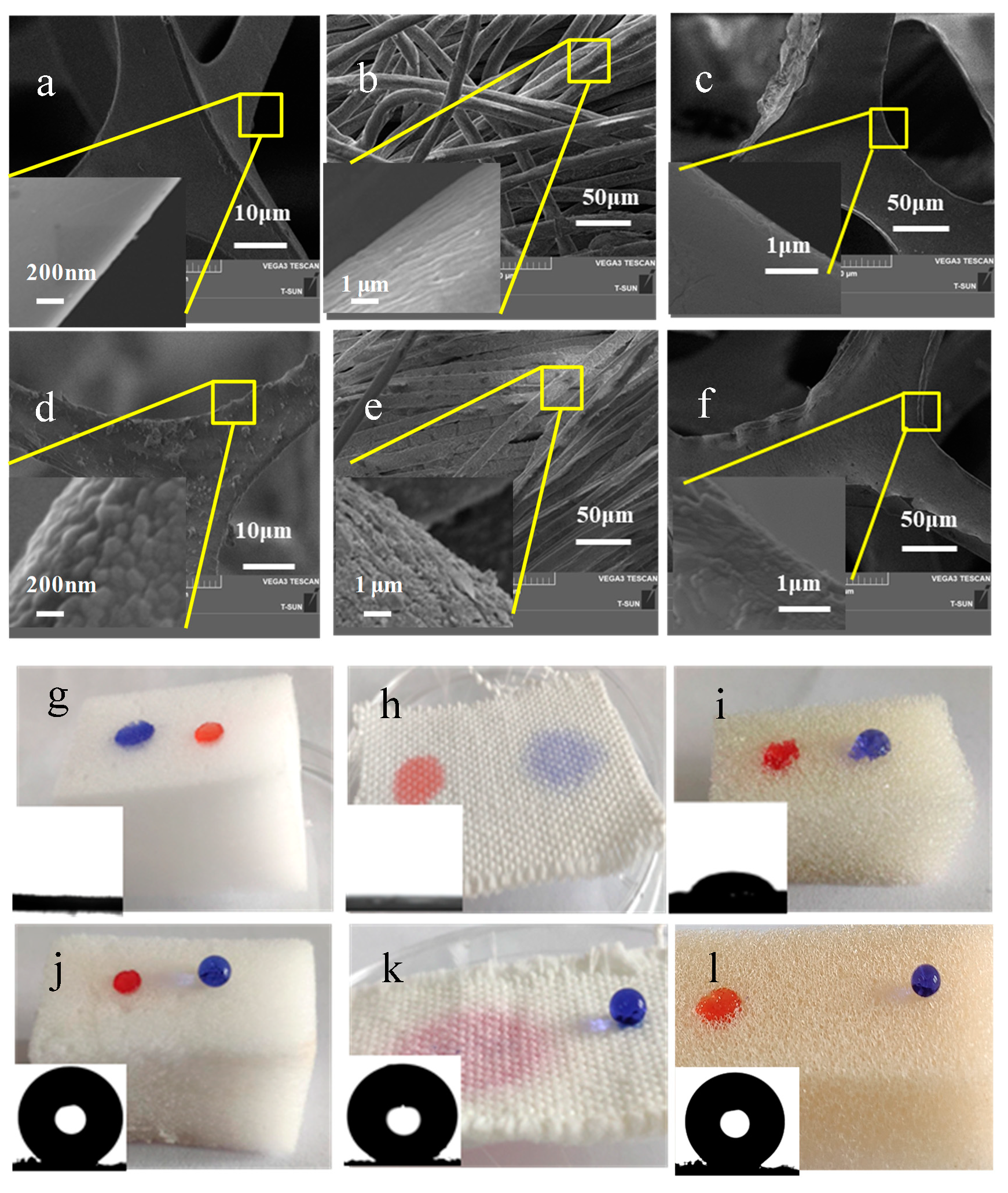 Polymers 11 02047 g004 Polymers 11 02047 g004