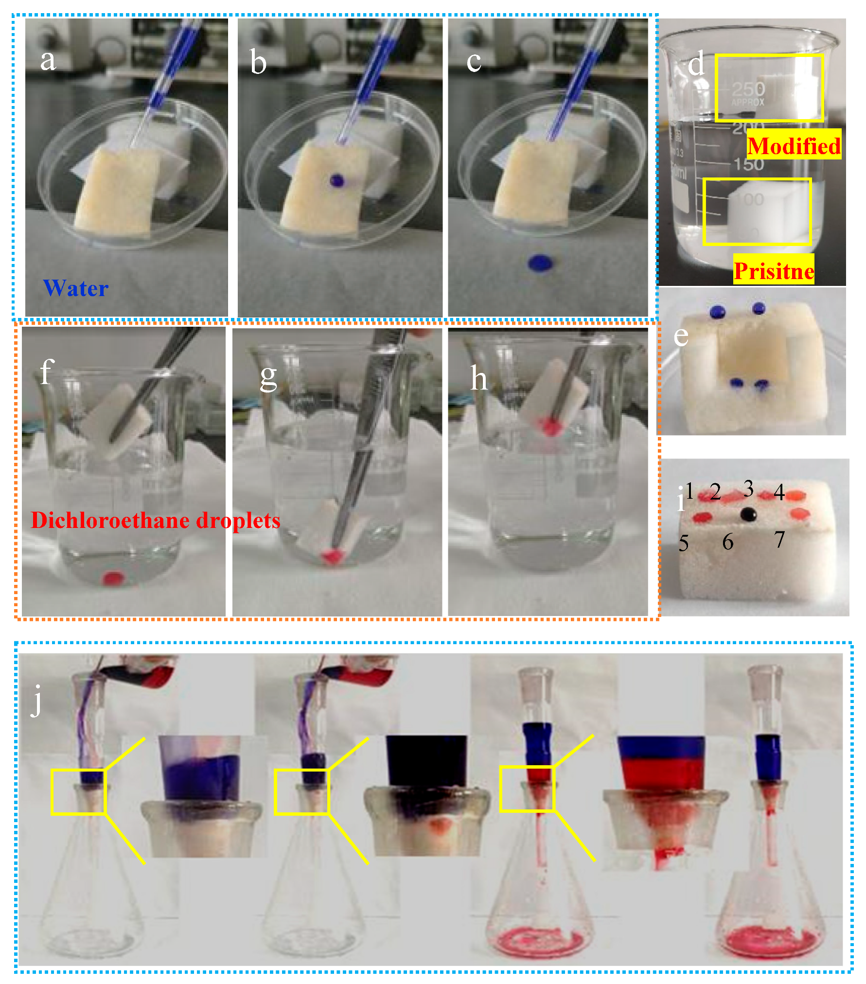 Polymers 11 02047 g005 Polymers 11 02047 g005