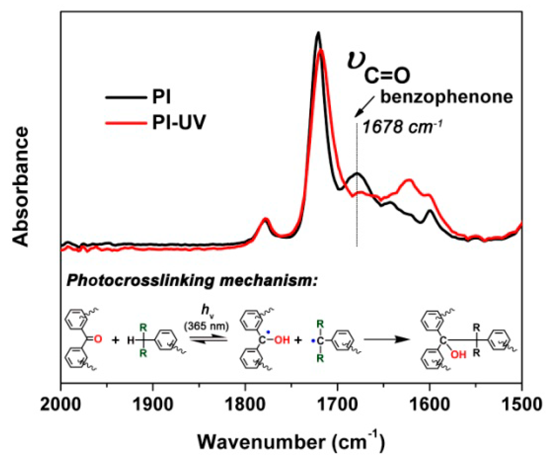 Polymers 11 02055 g004 550