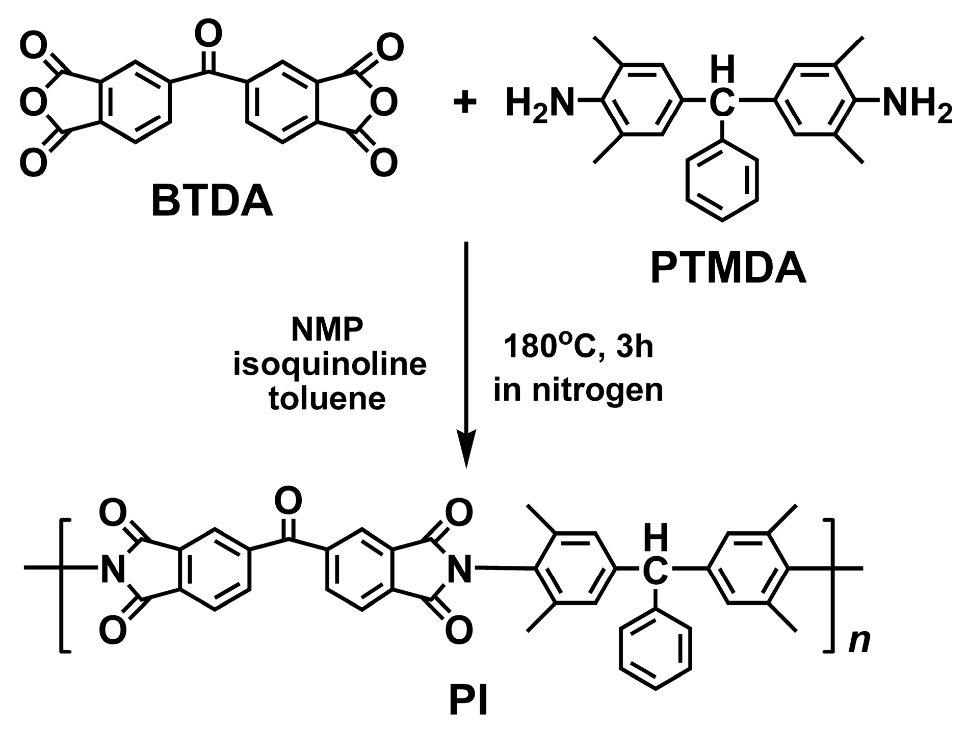 Polymers 11 02055 sch001 550